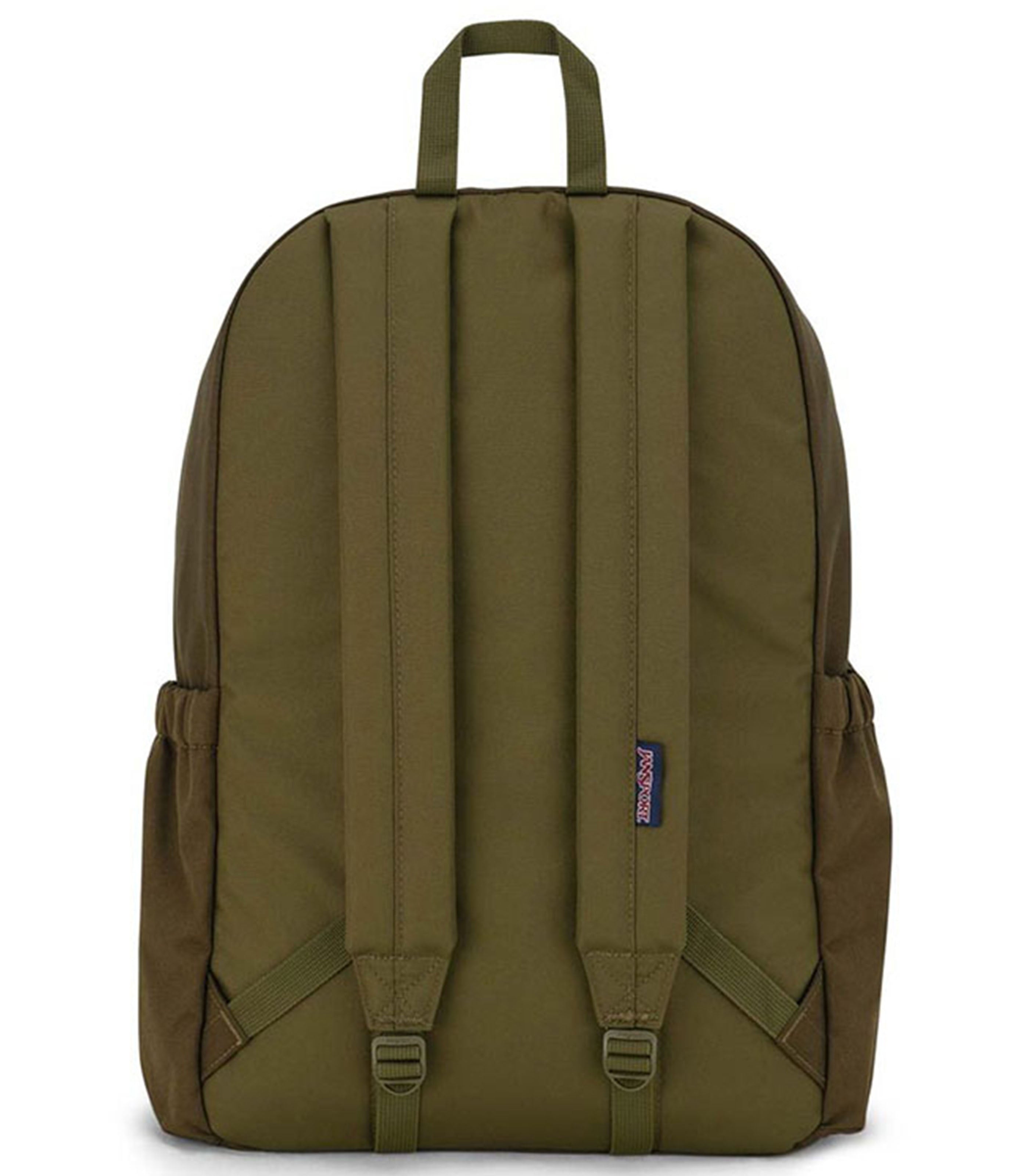 JANSPORTLounge Pack Backpack