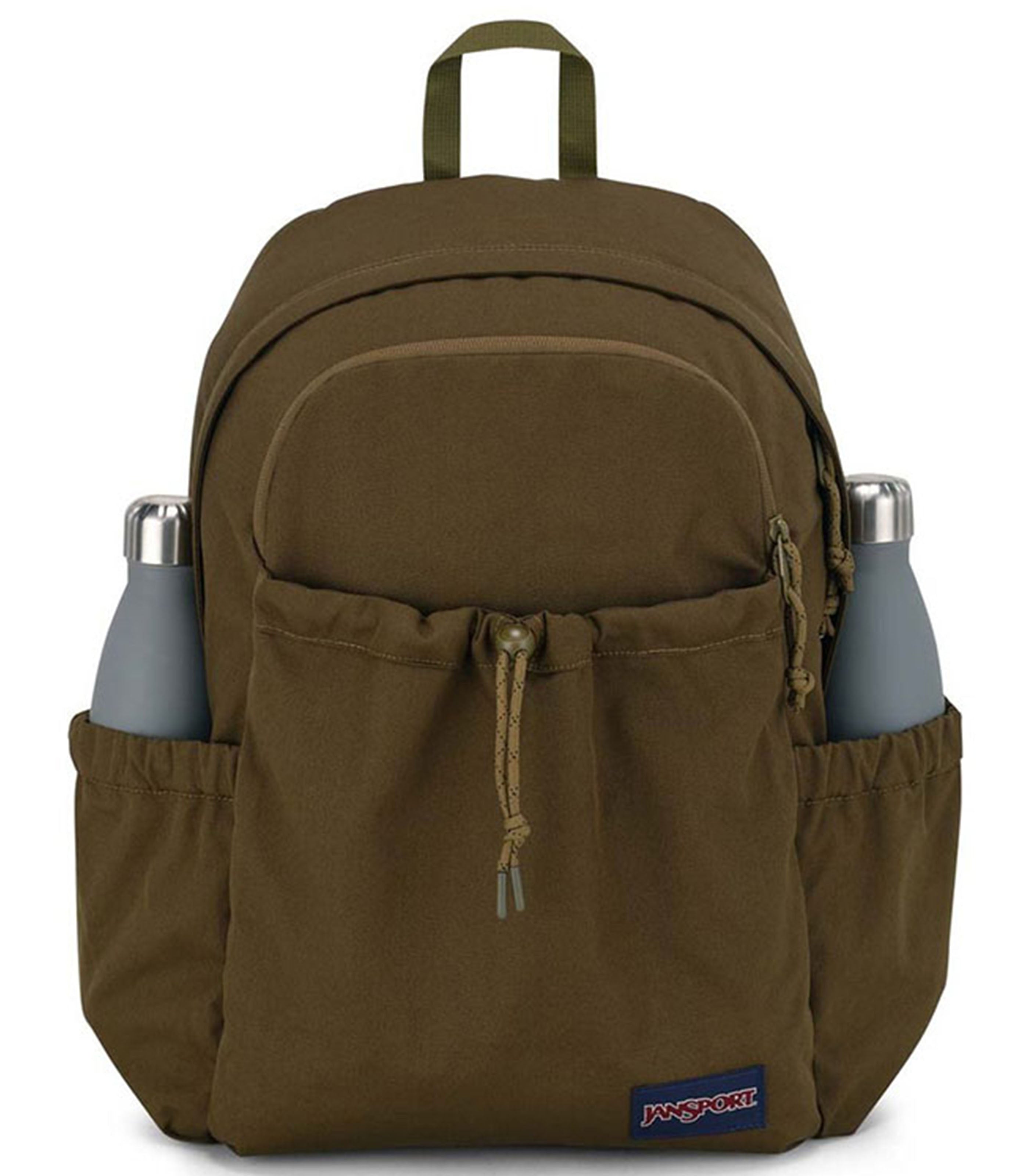 JANSPORTLounge Pack Backpack