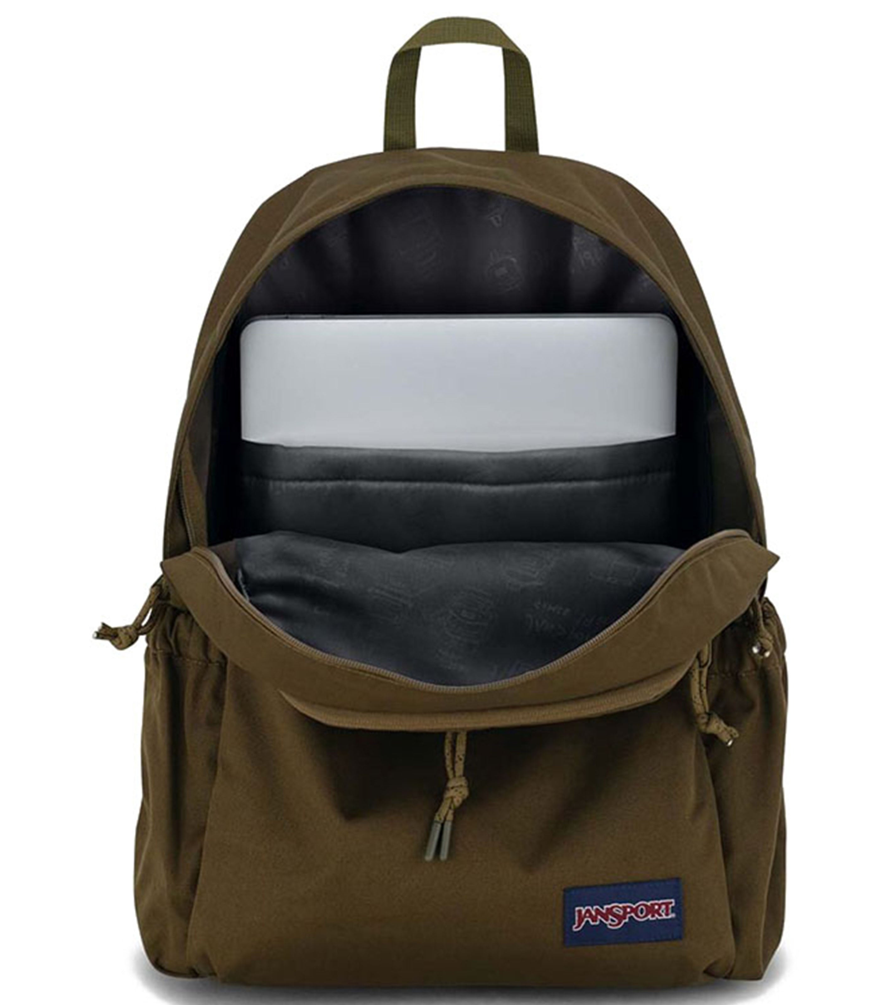 JANSPORTLounge Pack Backpack