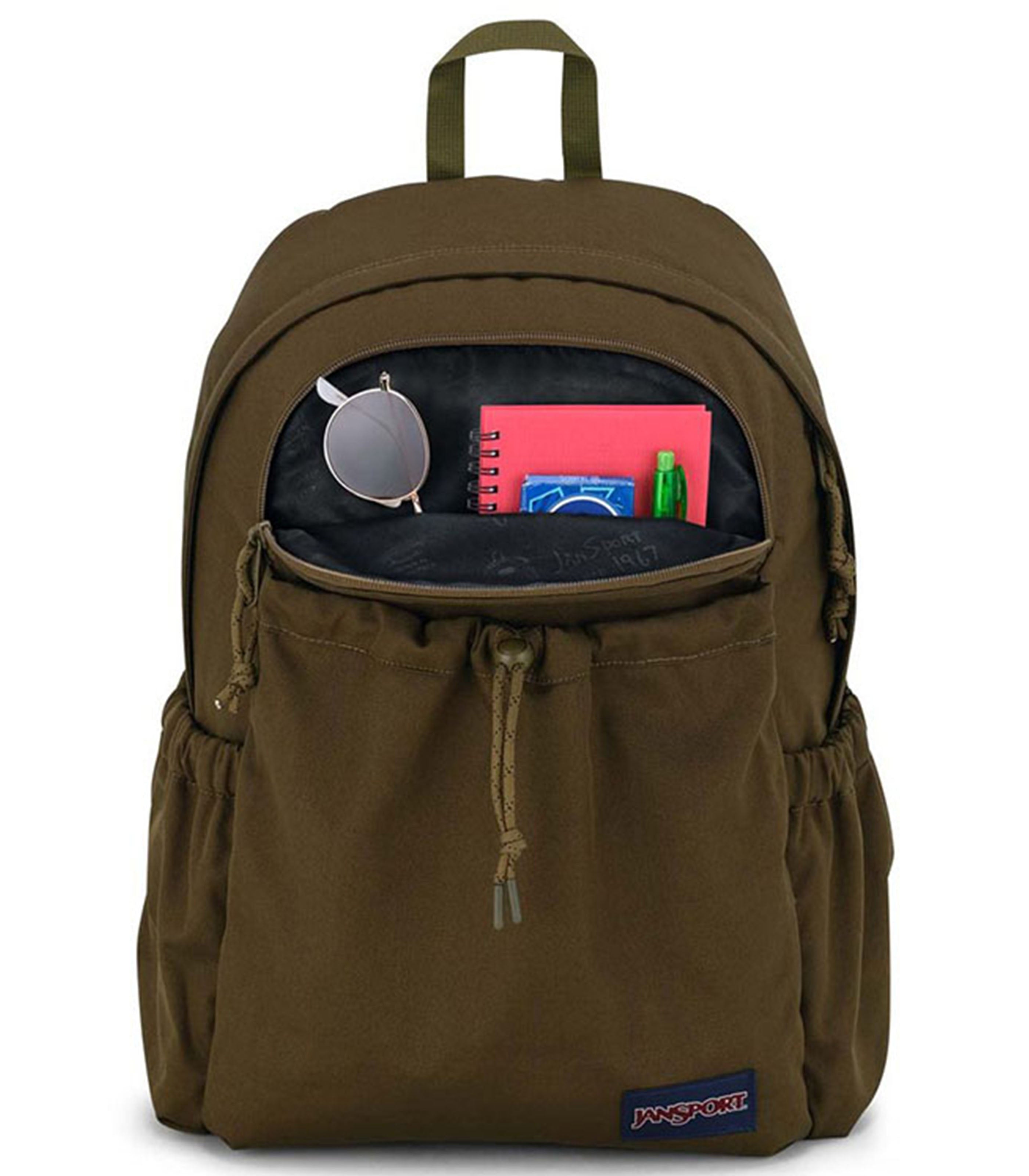 JANSPORTLounge Pack Backpack