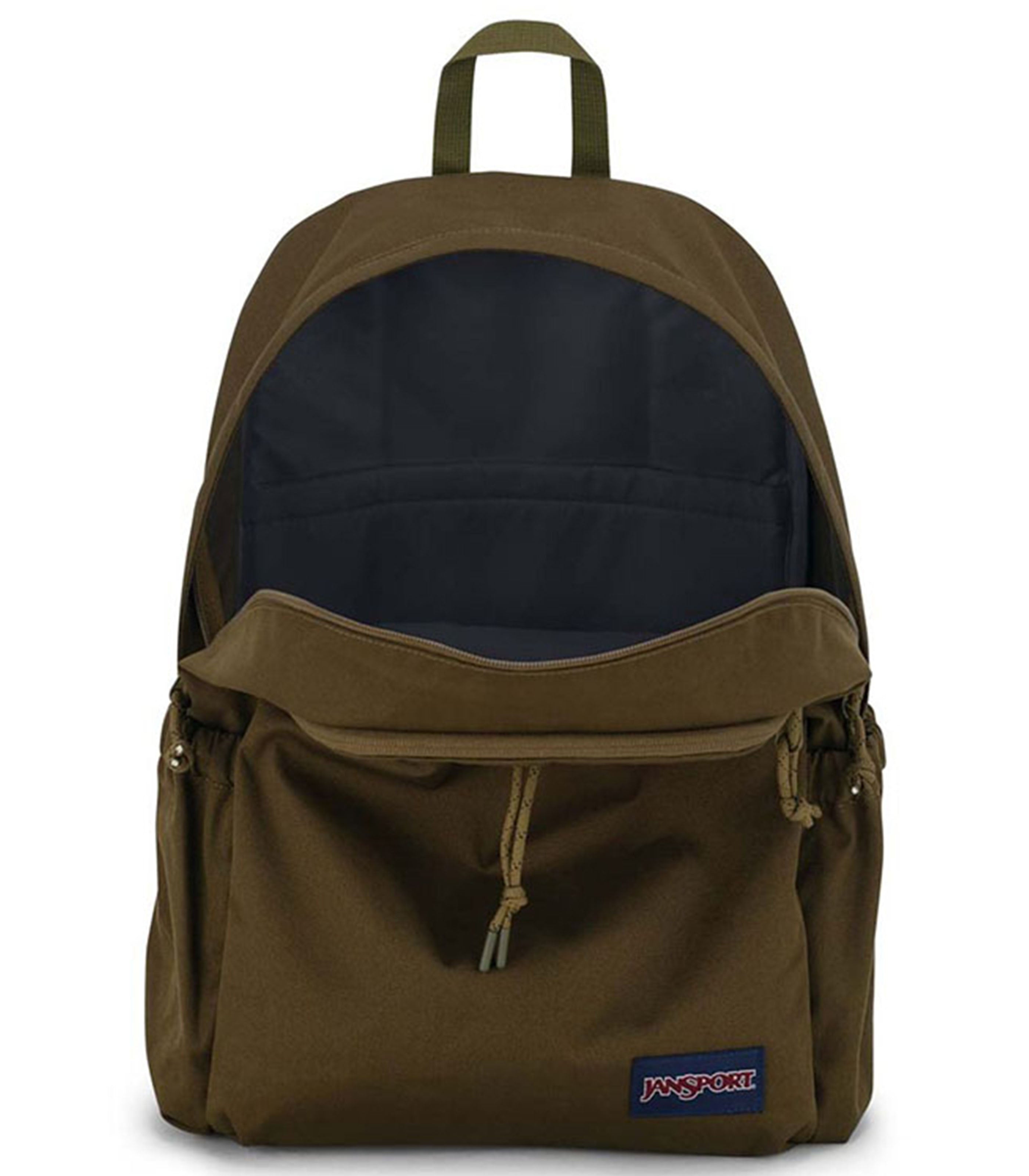JANSPORTLounge Pack Backpack