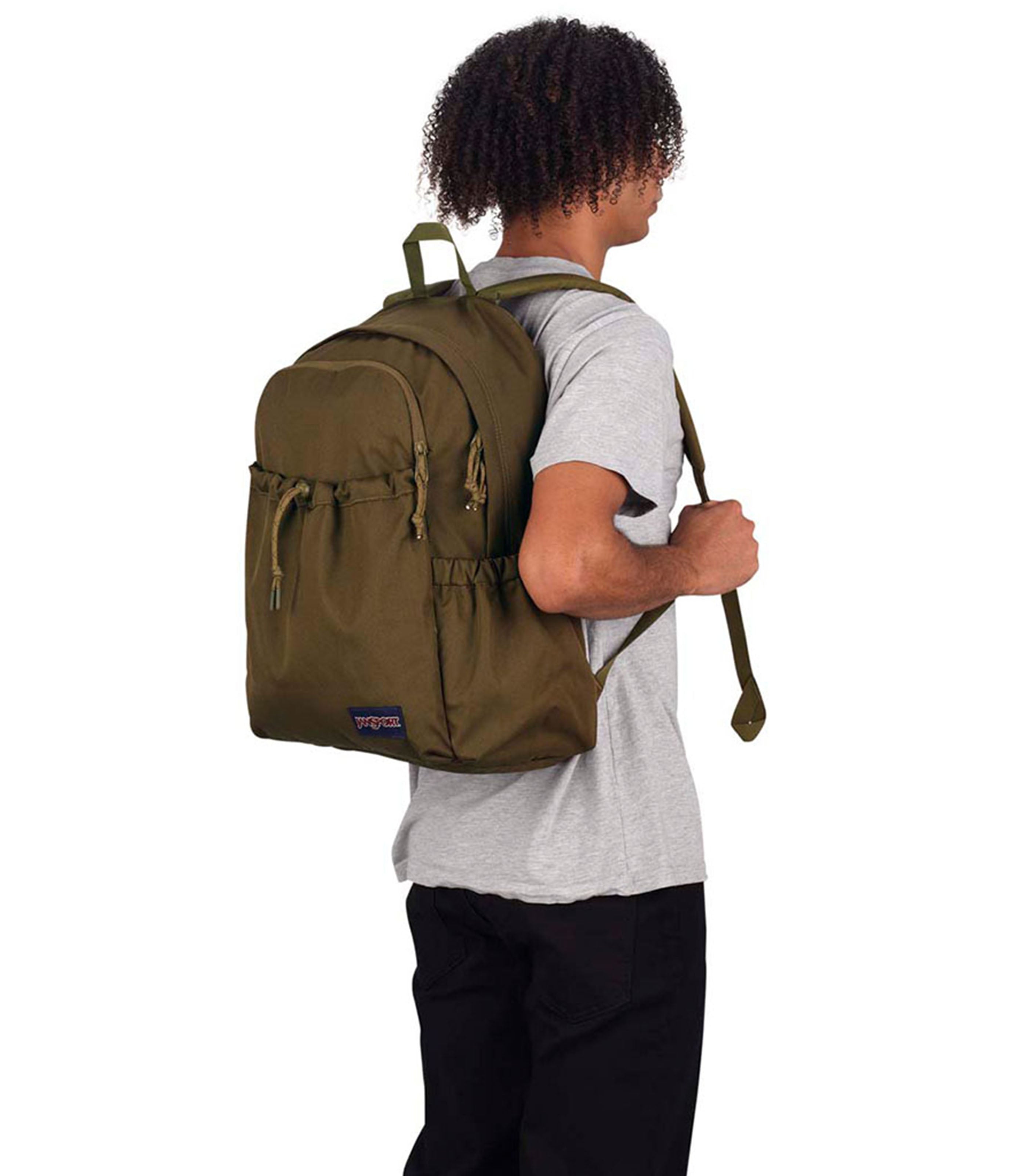 JANSPORTLounge Pack Backpack