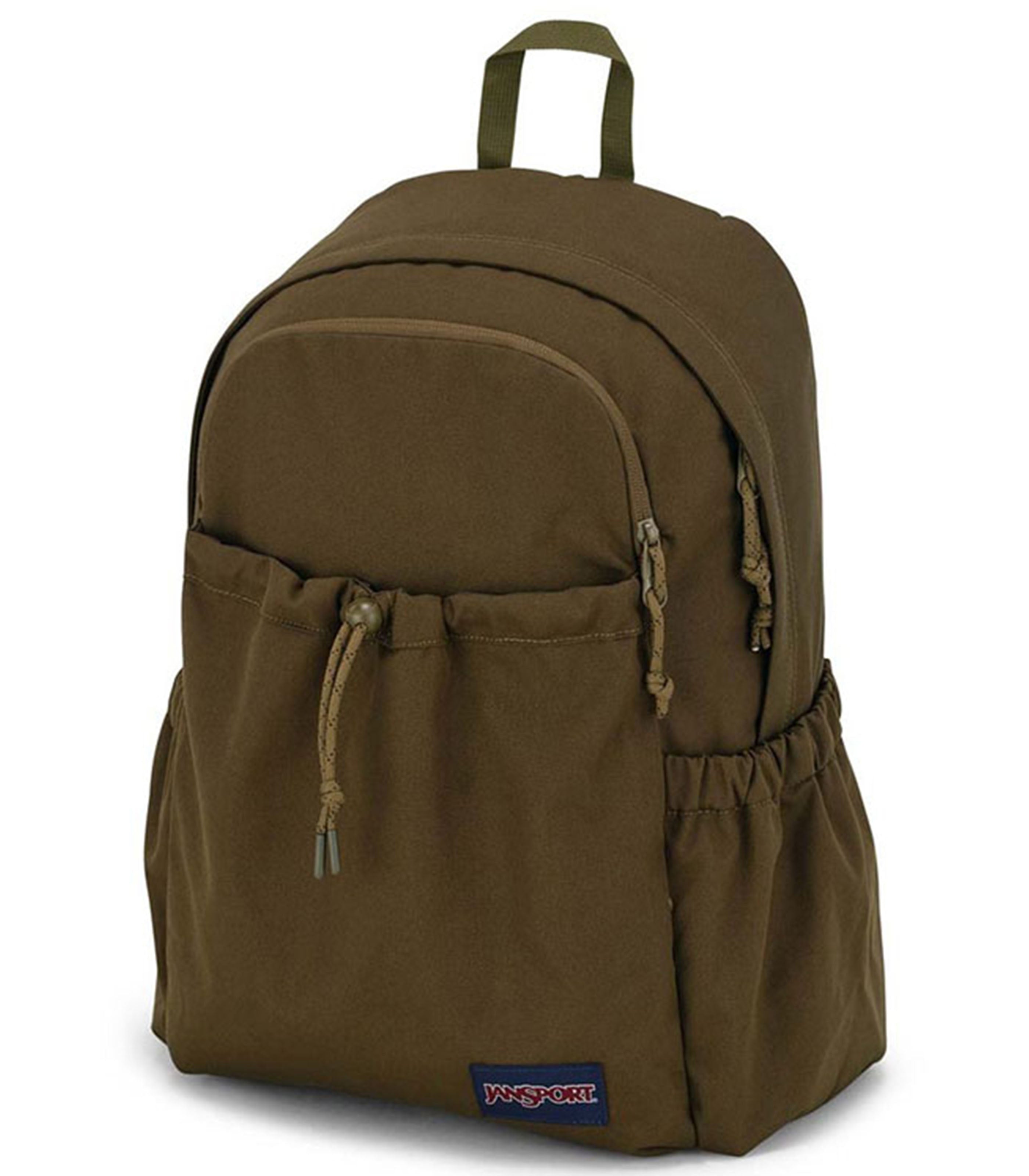 JANSPORTLounge Pack Backpack
