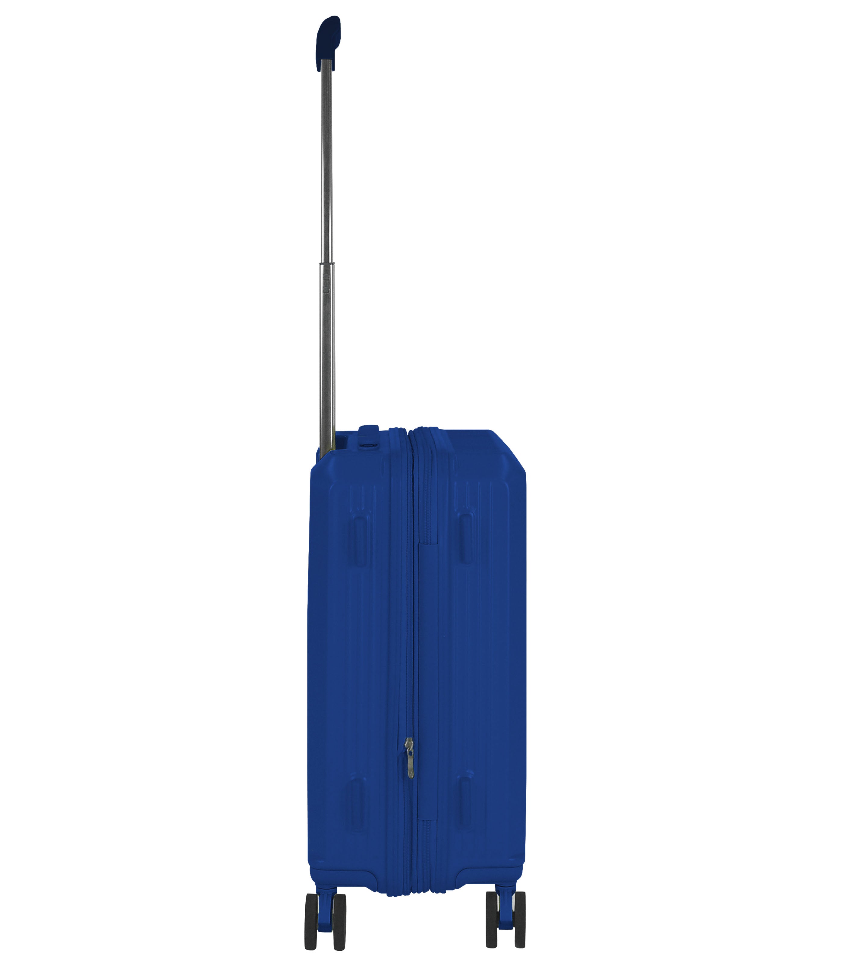 WORLD TRAVELLERDubai (Small) Cobalt Blue