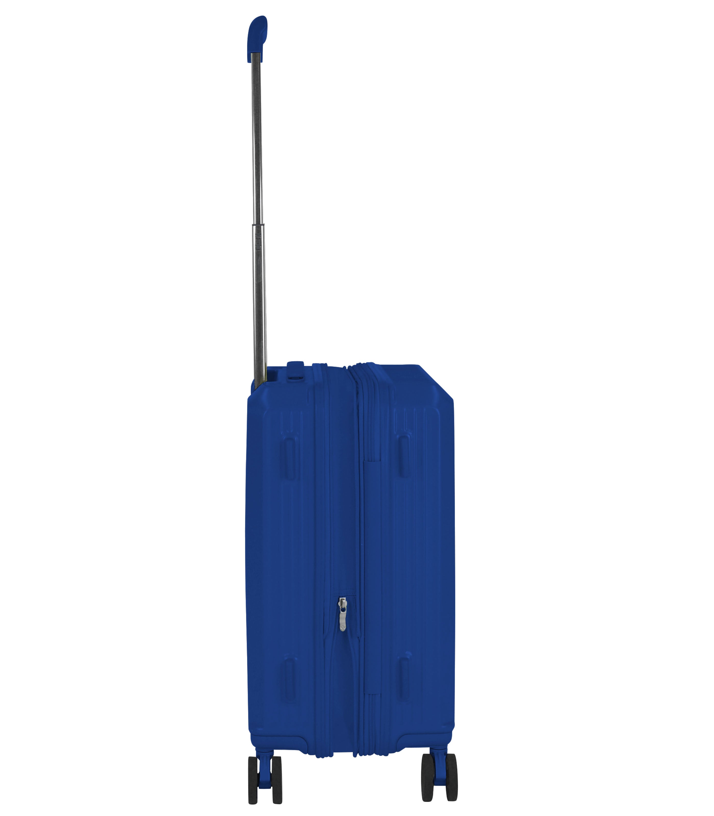 WORLD TRAVELLERDubai (Small) Cobalt Blue
