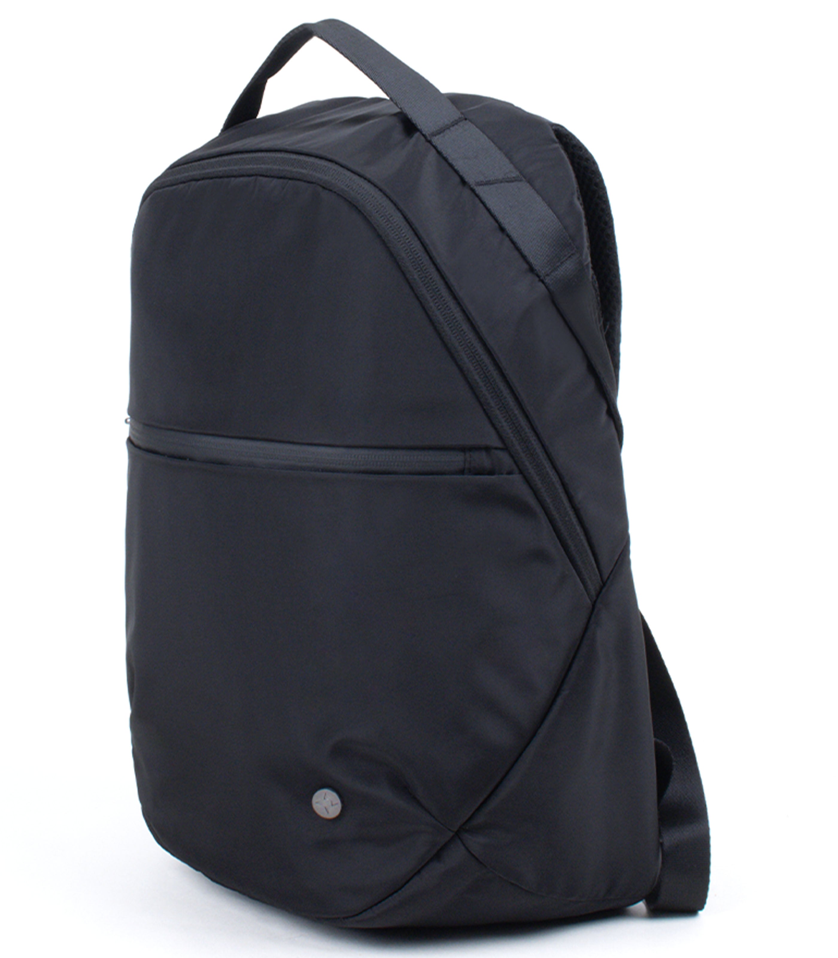 WORLD TRAVELLERKYOTO (Backpack) Black Ink