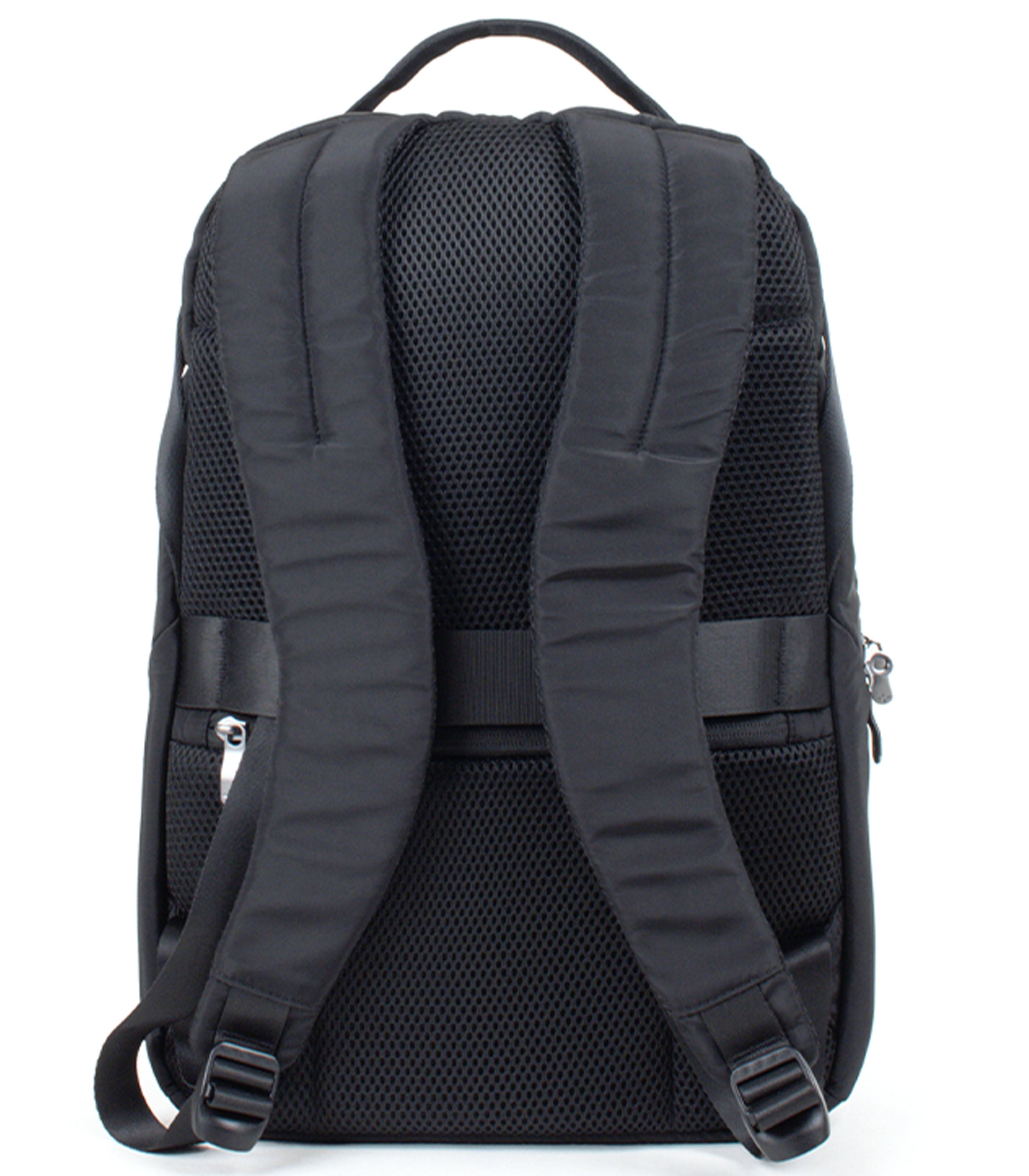 WORLD TRAVELLERKYOTO (Backpack) Black Ink