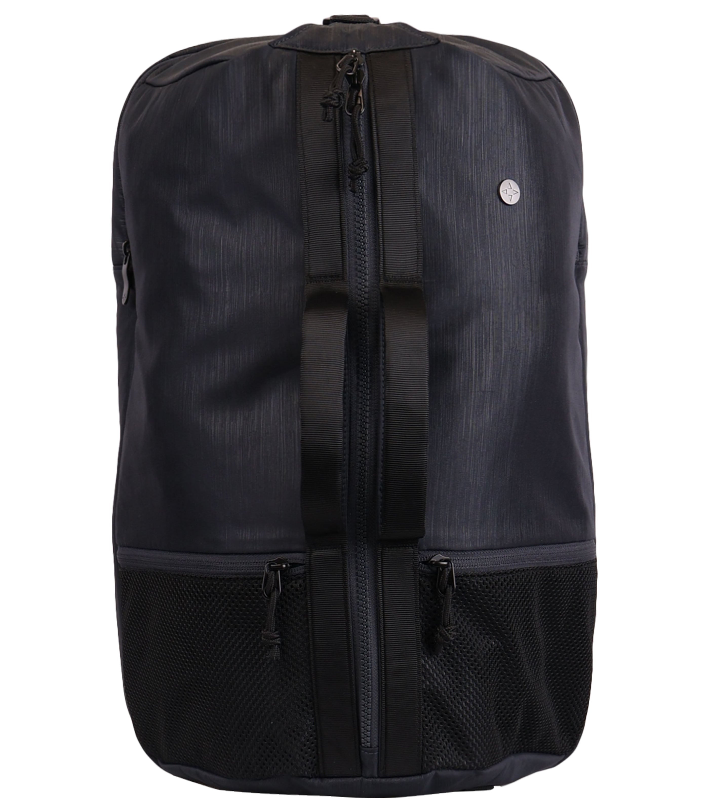 WORLD TRAVELLERAUCKLAND (Backpack) Midnight Blue