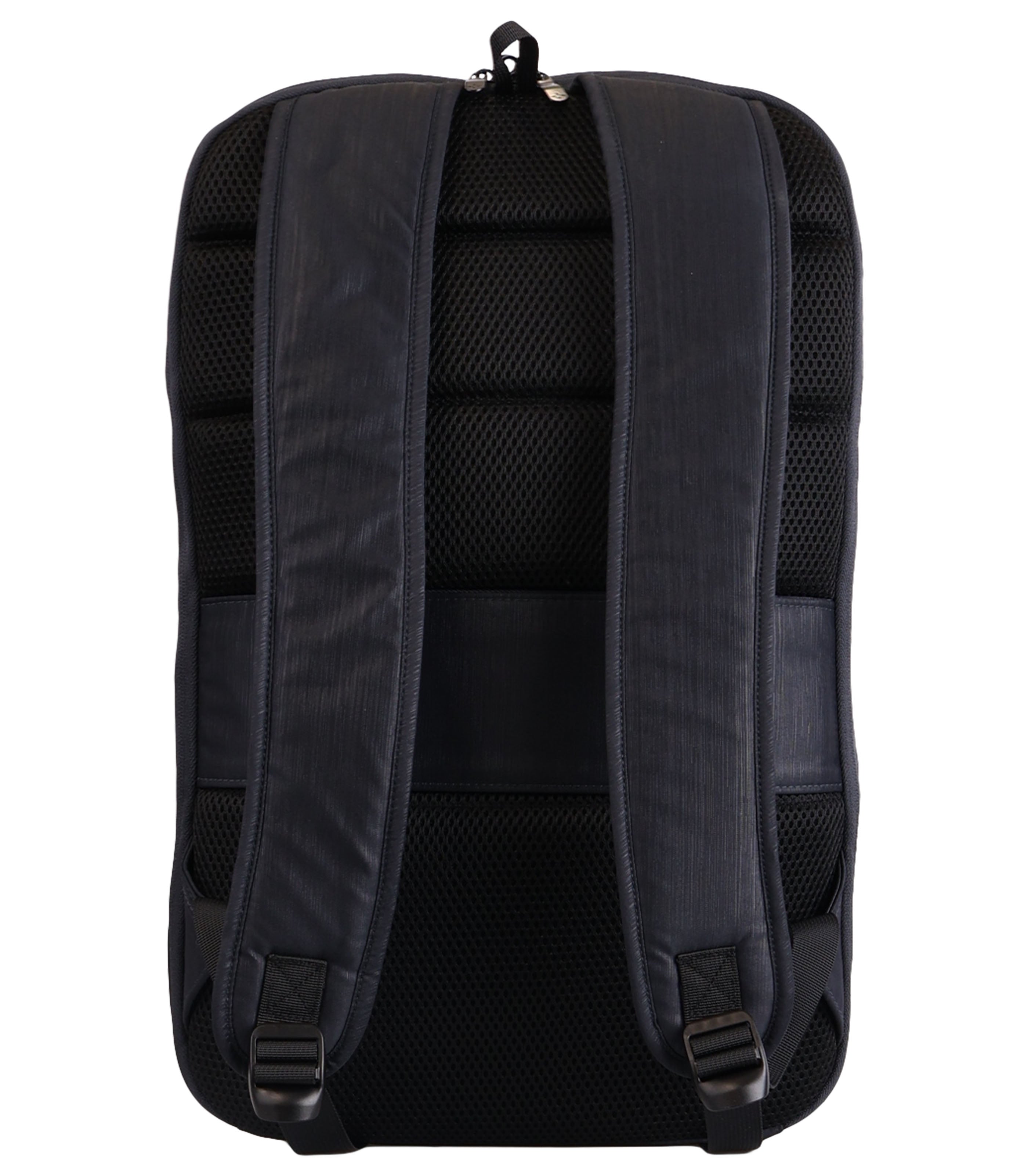 WORLD TRAVELLERAUCKLAND (Backpack) Midnight Blue