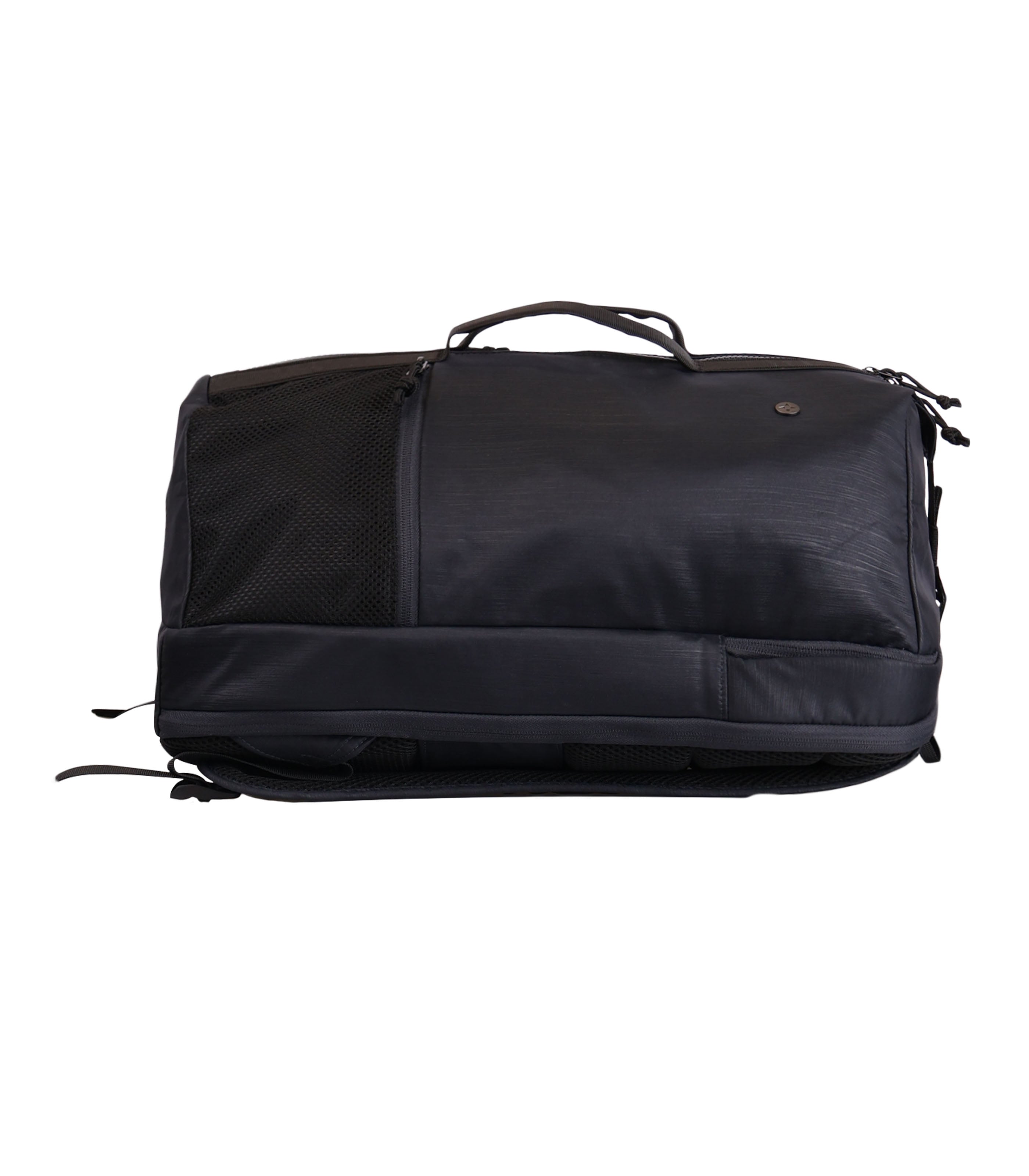 WORLD TRAVELLERAUCKLAND (Backpack) Midnight Blue