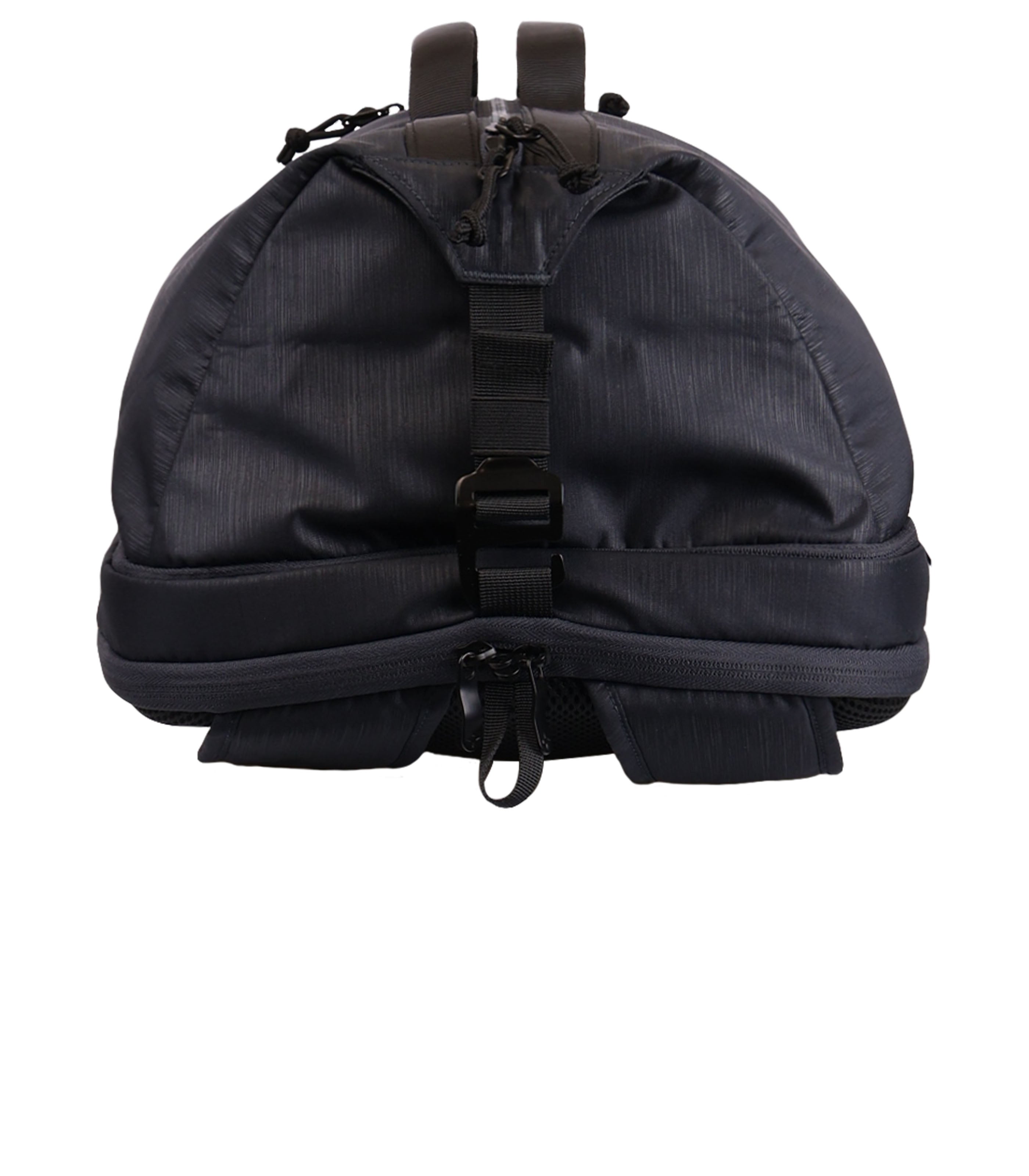 WORLD TRAVELLERAUCKLAND (Backpack) Midnight Blue