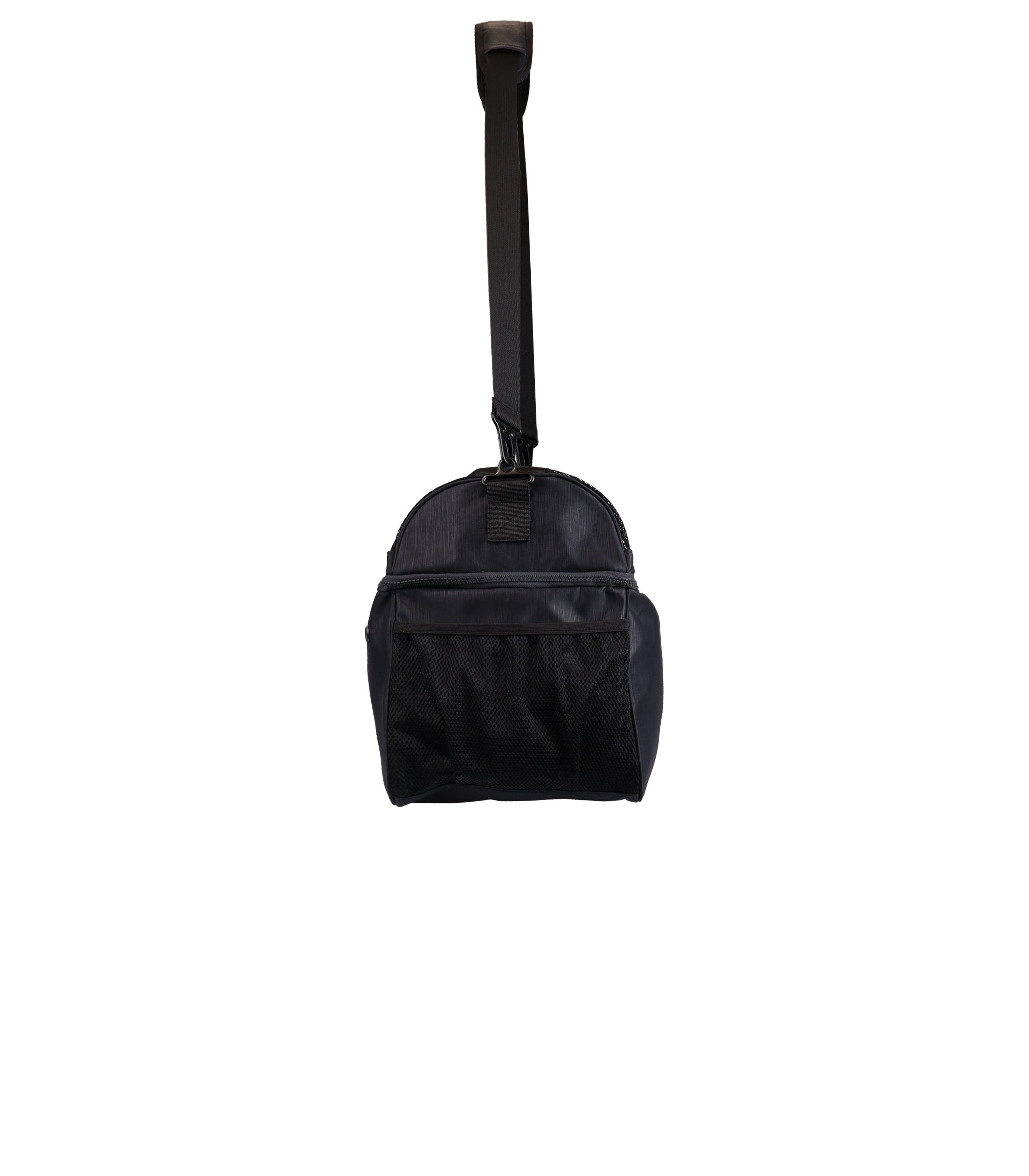 WORLD TRAVELLERAUCKLAND(Duffle Bag) Midnight Blue