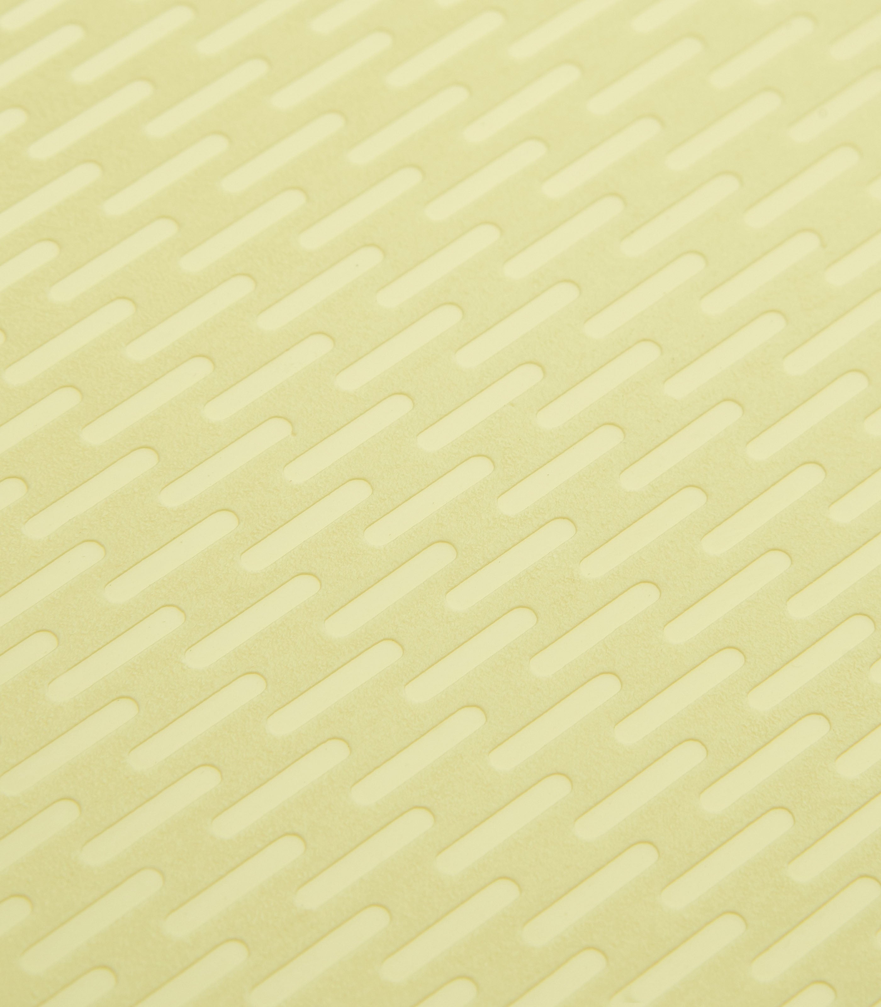 DELSEY PARISDelsey Paris Clavel MR Pale Yellow 55cm (Small) Luggage