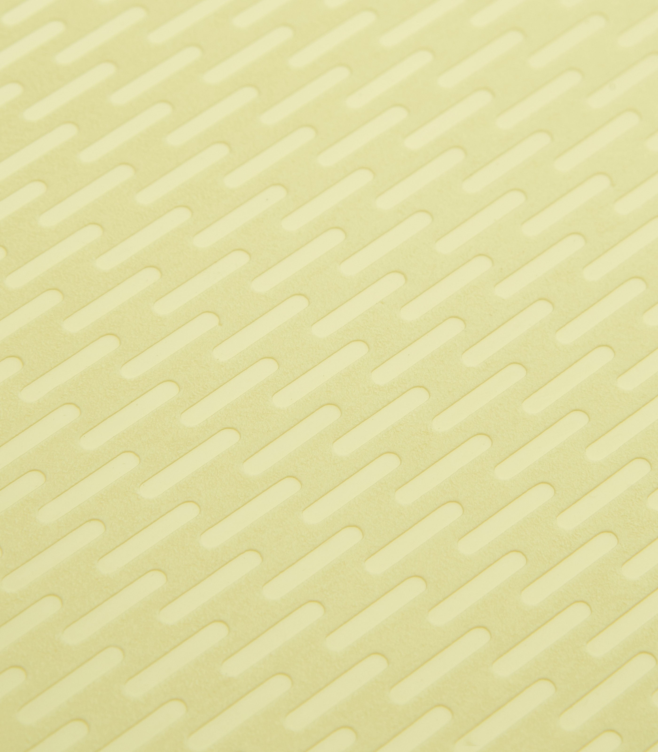 DELSEY PARISDelsey Paris Clavel MR Pale Yellow 70cm (Medium) Luggage