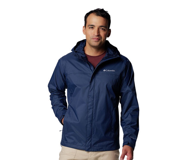 COLUMBIA SPORTSWEARWatertight Ii Jacket Outerwear