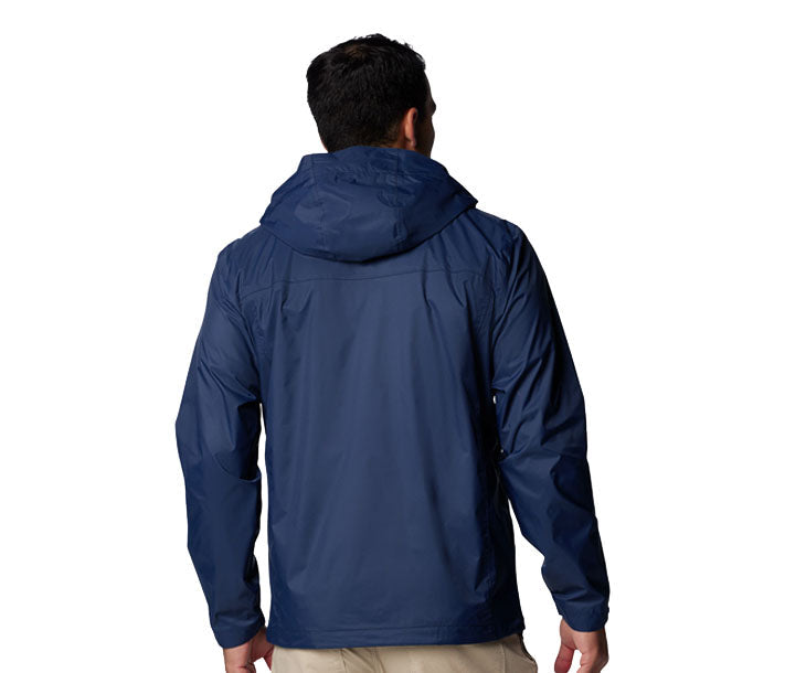 COLUMBIA SPORTSWEARWatertight Ii Jacket Outerwear