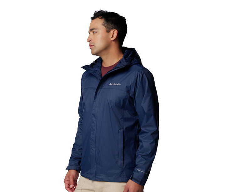 COLUMBIA SPORTSWEARWatertight Ii Jacket Outerwear