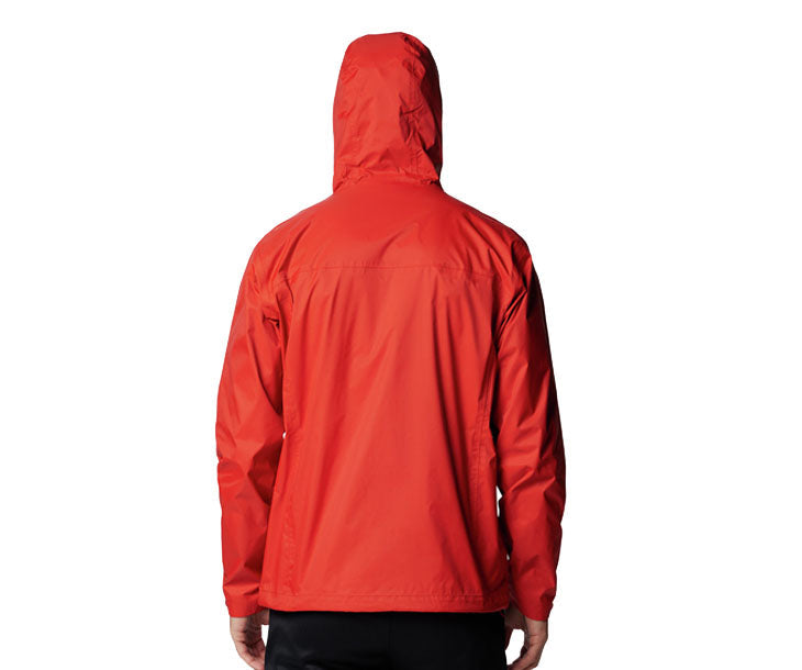 COLUMBIA SPORTSWEARWatertight Ii Jacket Outerwear