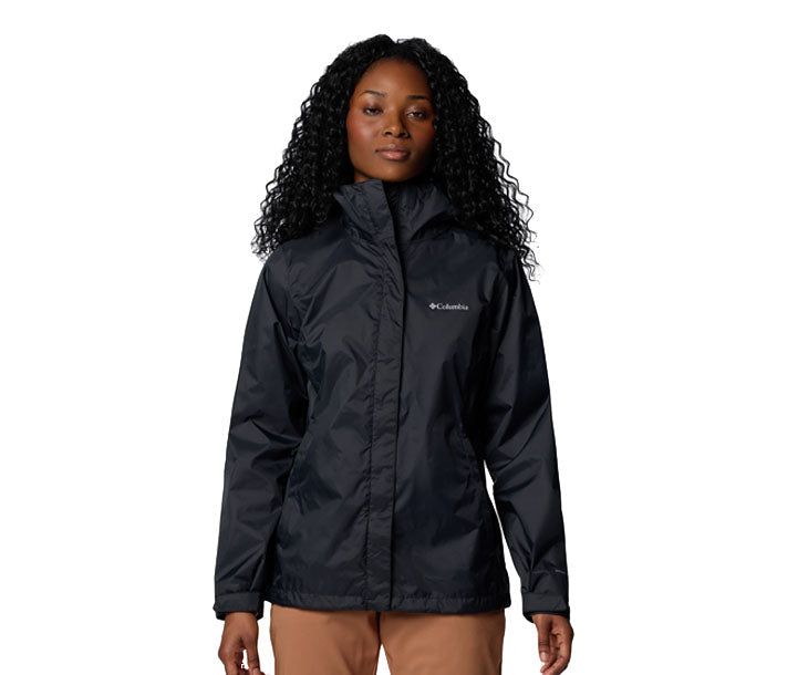 COLUMBIA SPORTSWEARArcadia Ii Jacket Outerwear
