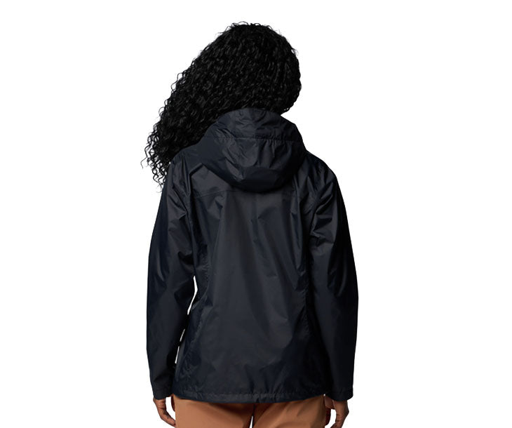 COLUMBIA SPORTSWEARArcadia Ii Jacket Outerwear