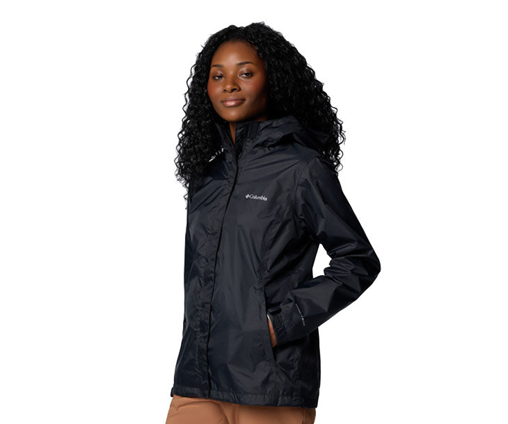 COLUMBIA SPORTSWEARArcadia Ii Jacket Outerwear