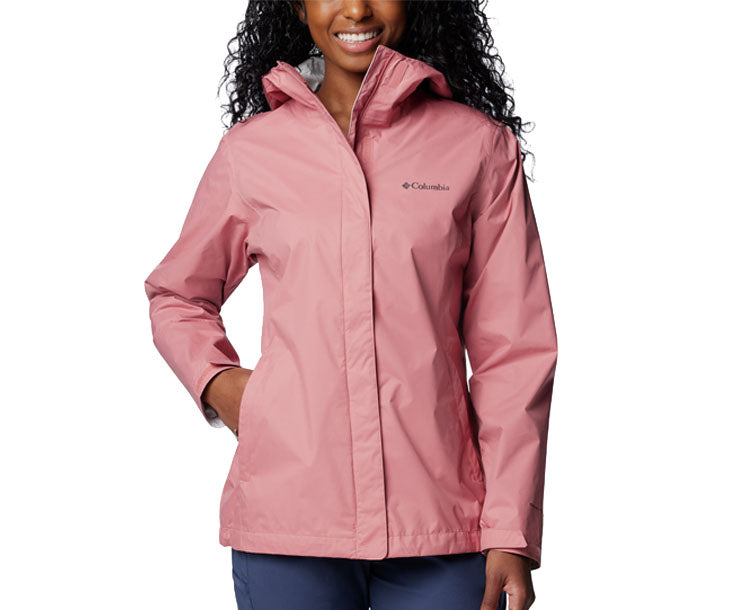 COLUMBIA SPORTSWEARArcadia Ii Jacket Outerwear