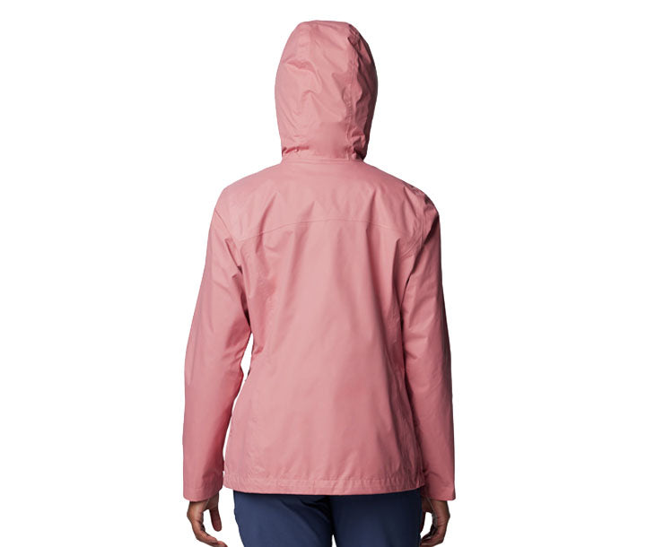 COLUMBIA SPORTSWEARArcadia Ii Jacket Outerwear