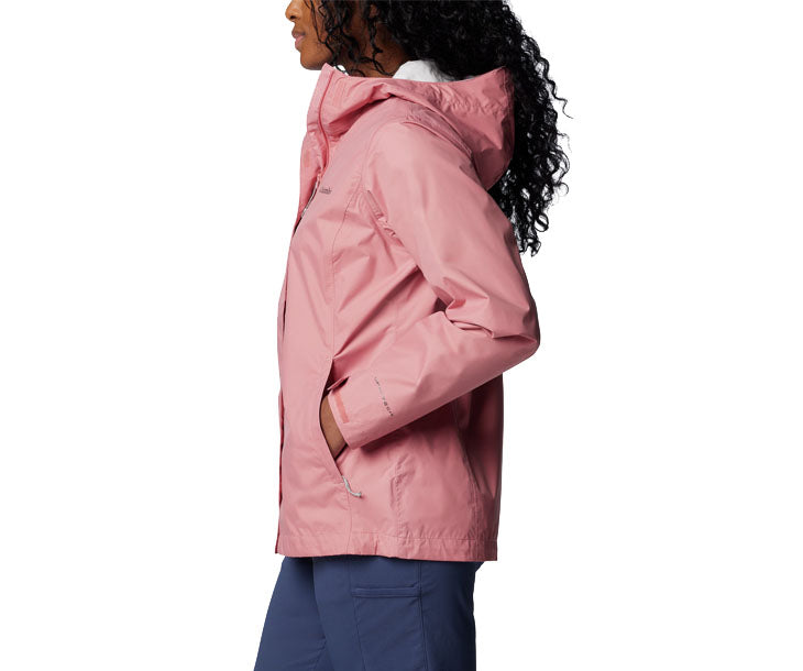 COLUMBIA SPORTSWEARArcadia Ii Jacket Outerwear
