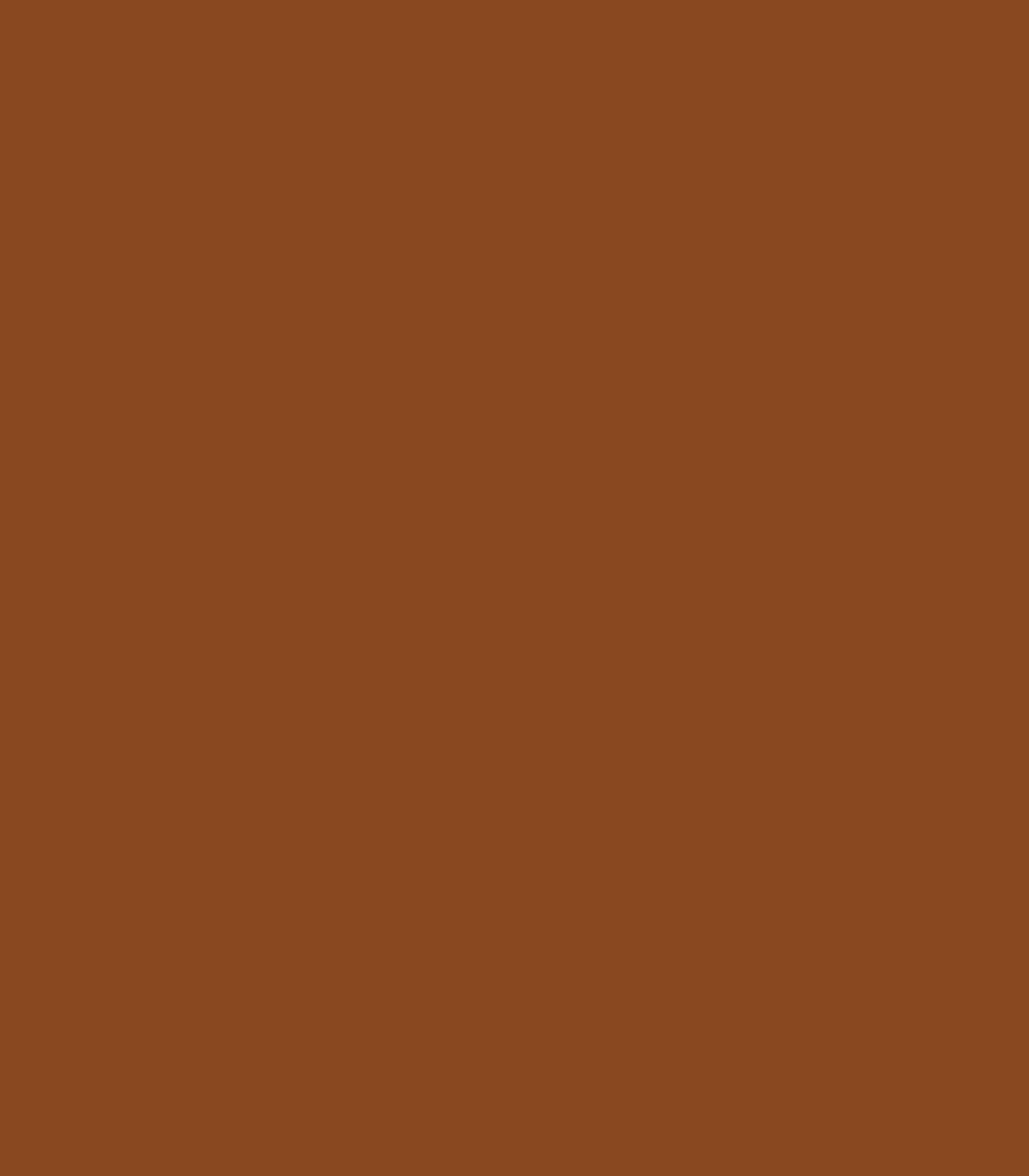 COLUMBIA SPORTSWEARCity Trek Heavyweight Beanie Accessories