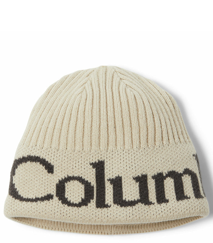 COLUMBIA SPORTSWEARColumbia Heat Ii Beanie Head Gear