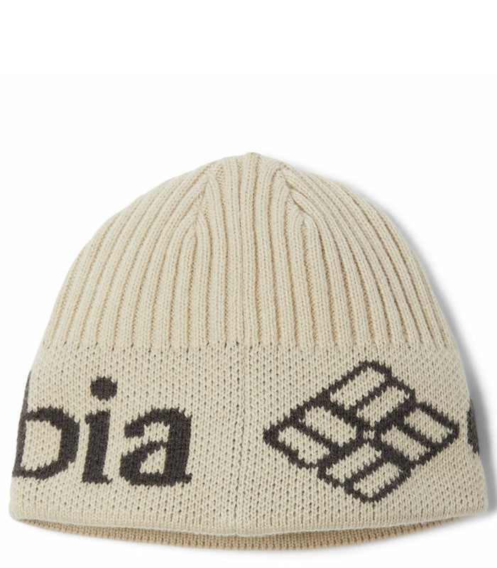 COLUMBIA SPORTSWEARColumbia Heat Ii Beanie Head Gear