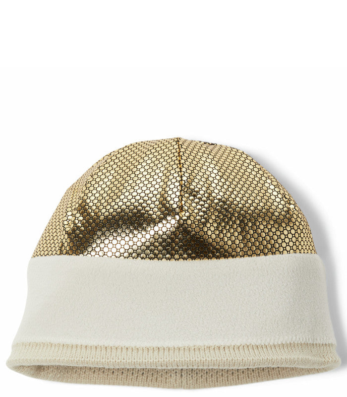 COLUMBIA SPORTSWEARColumbia Heat Ii Beanie Head Gear