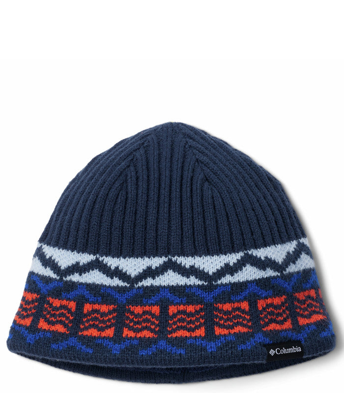 COLUMBIA SPORTSWEARColumbia Heat Ii Beanie Head Gear