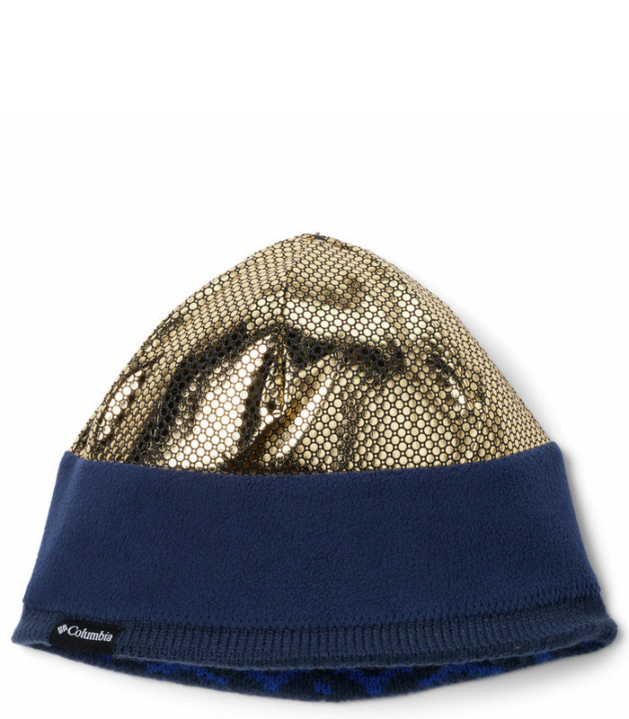 COLUMBIA SPORTSWEARColumbia Heat Ii Beanie Head Gear