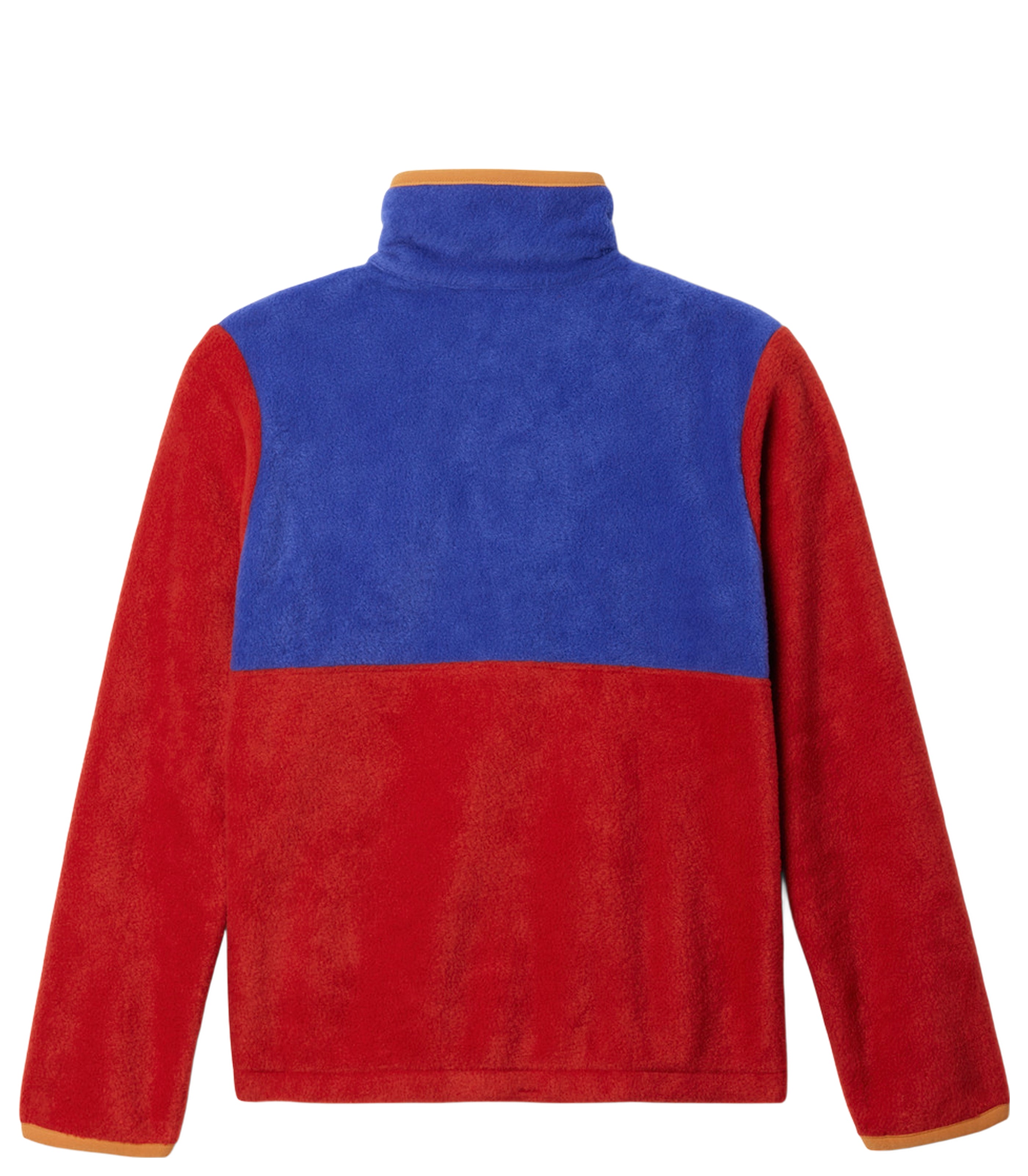 COLUMBIA SPORTSWEARBack Bowl Ii Full Zip Fleece Top