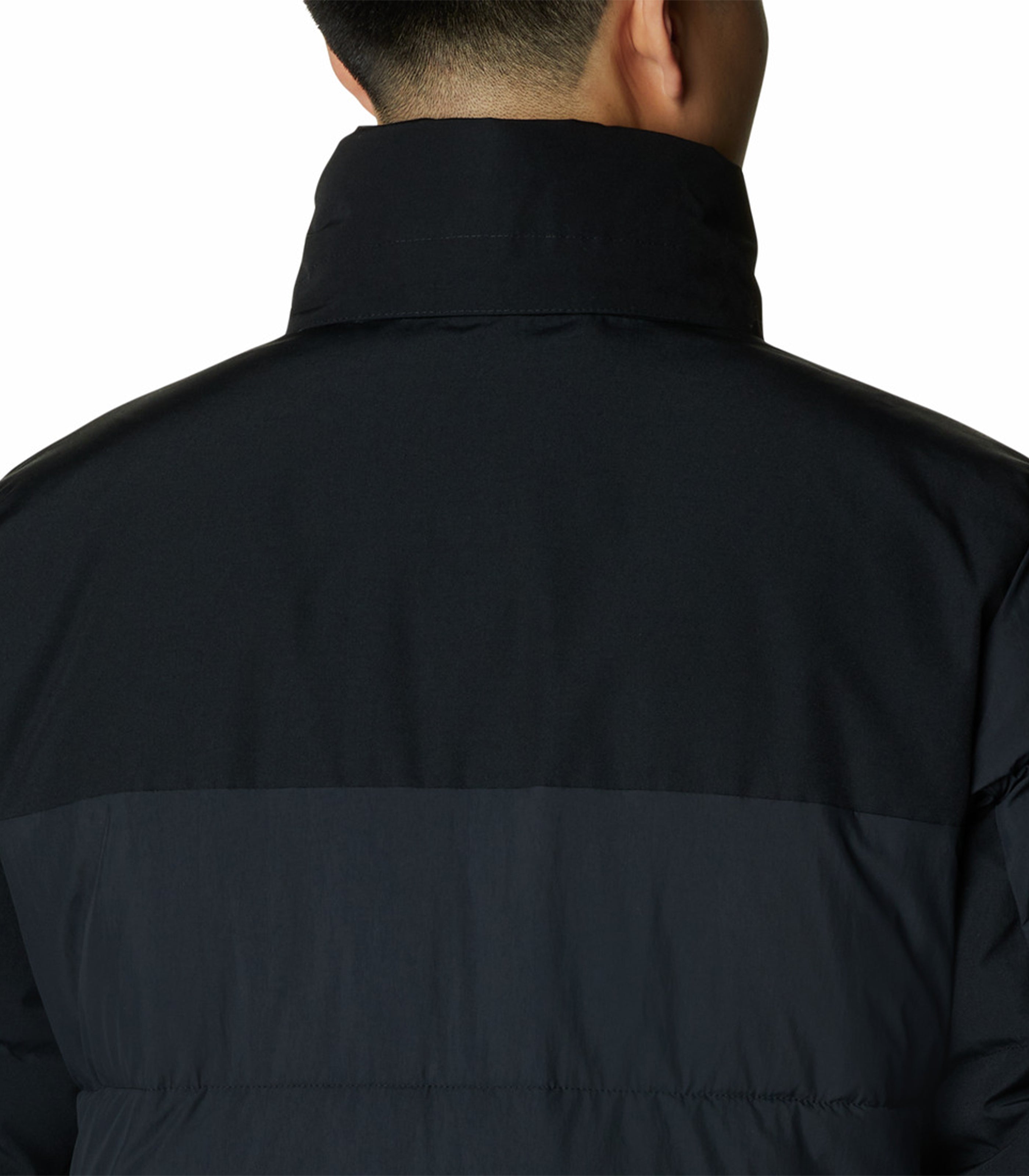 COLUMBIA SPORTSWEARMarquam Peak Fusion Ii Parka Outerwear