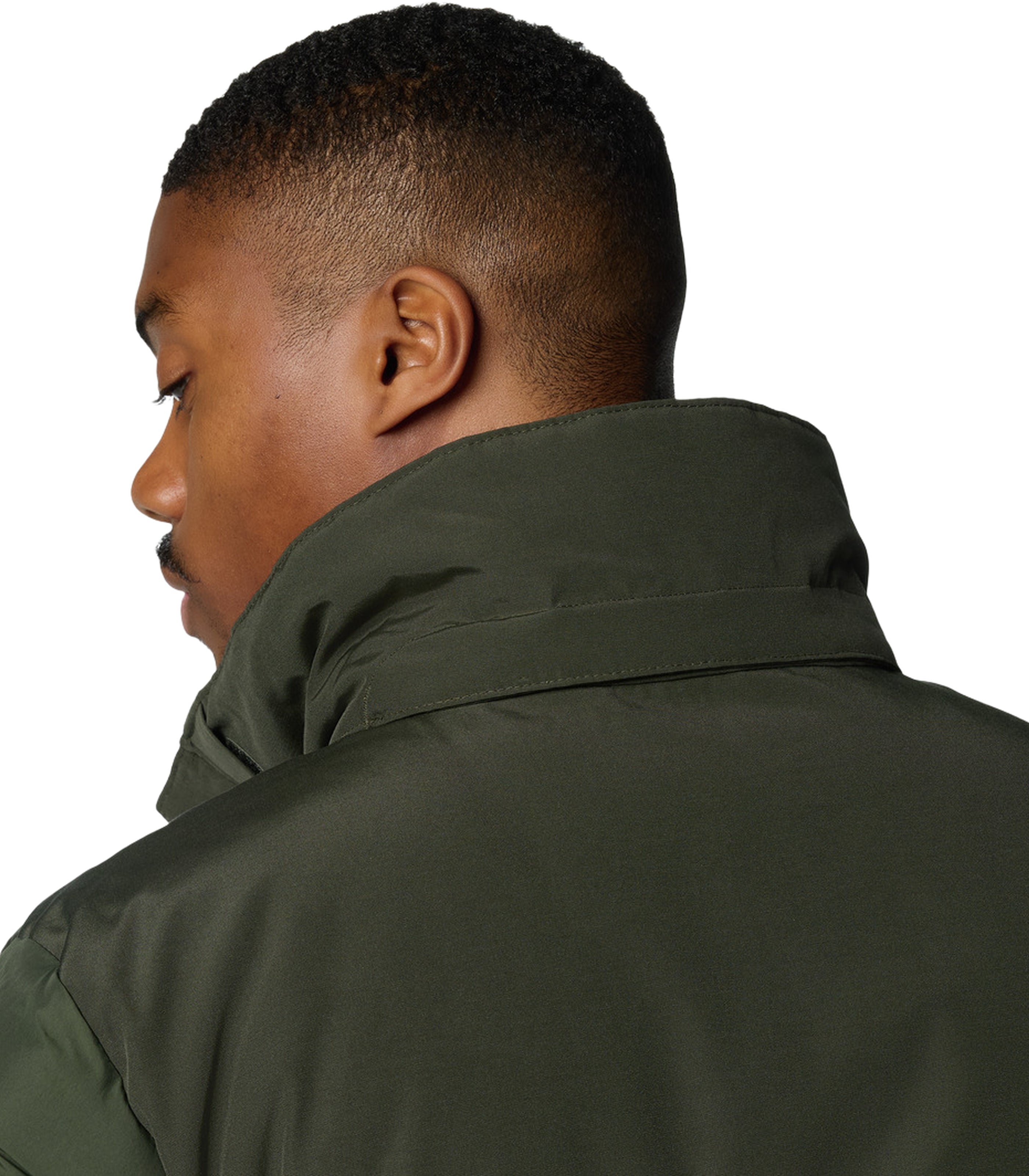 COLUMBIA SPORTSWEARMarquam Peak Fusion Ii Parka Outerwear
