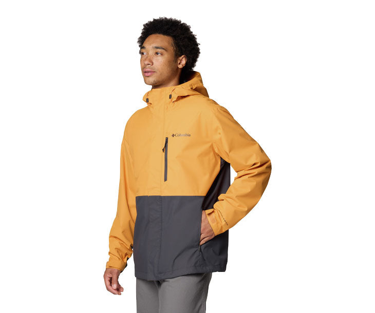 COLUMBIA SPORTSWEARHikebound Ii Jacket Outerwear
