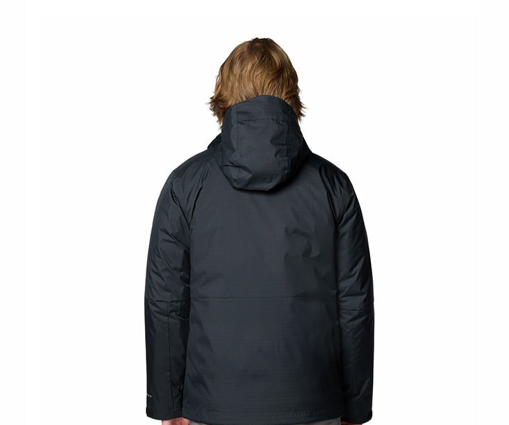 COLUMBIA SPORTSWEARPoint Park Interchange Jacket Outerwear