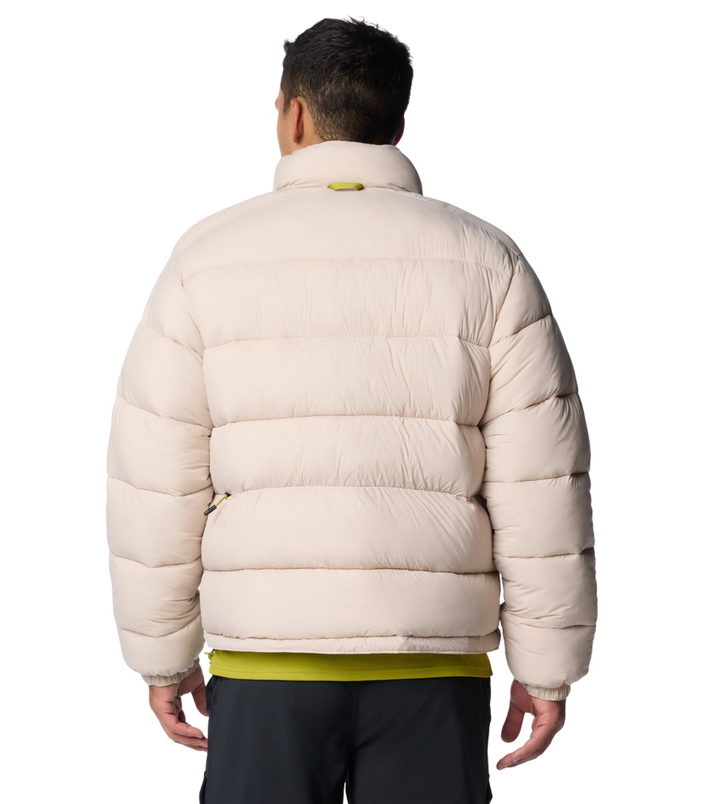 COLUMBIA SPORTSWEARWallowa Reversible Jacket Outerwear Unisex
