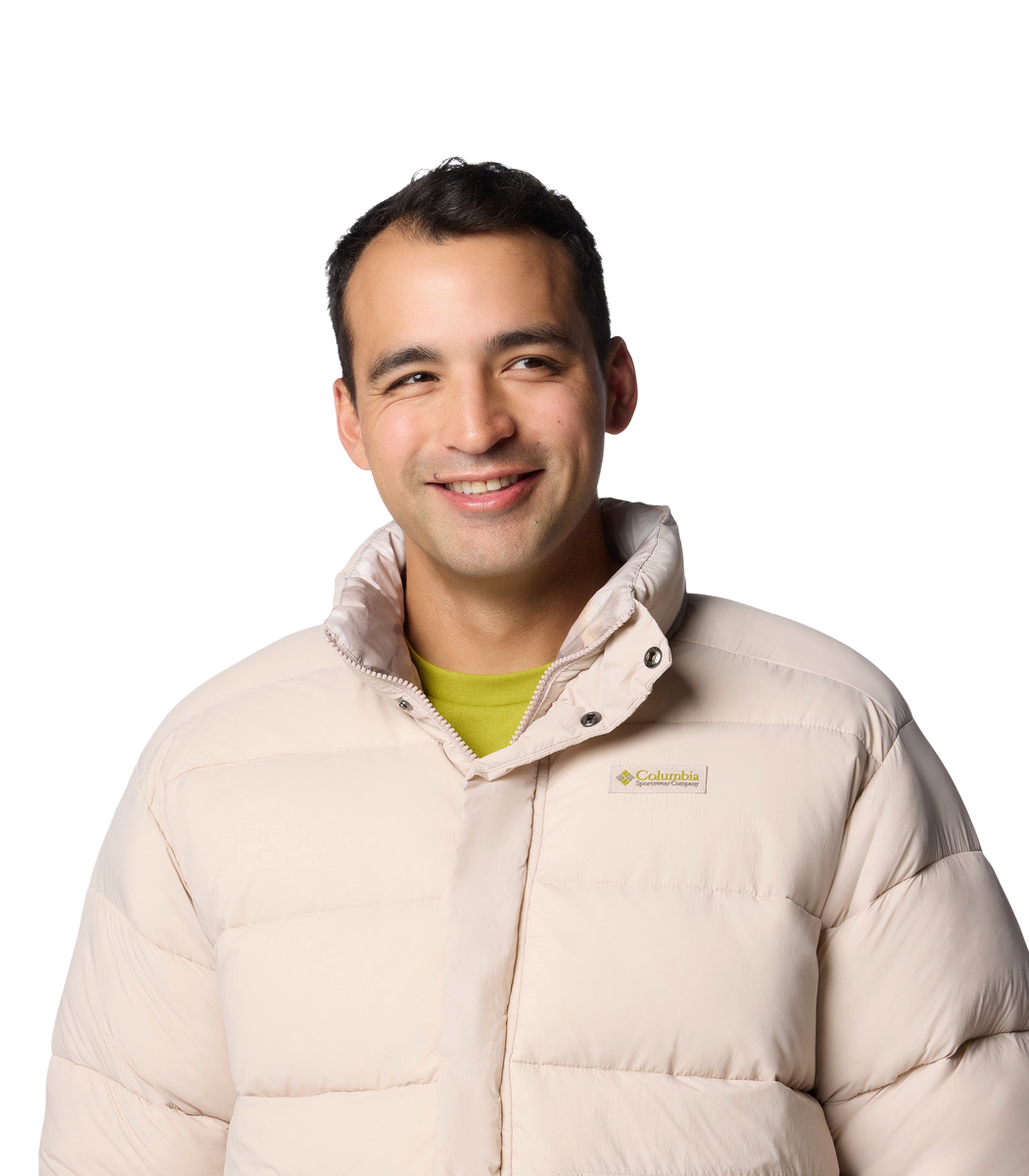 COLUMBIA SPORTSWEARWallowa Reversible Jacket Outerwear Unisex
