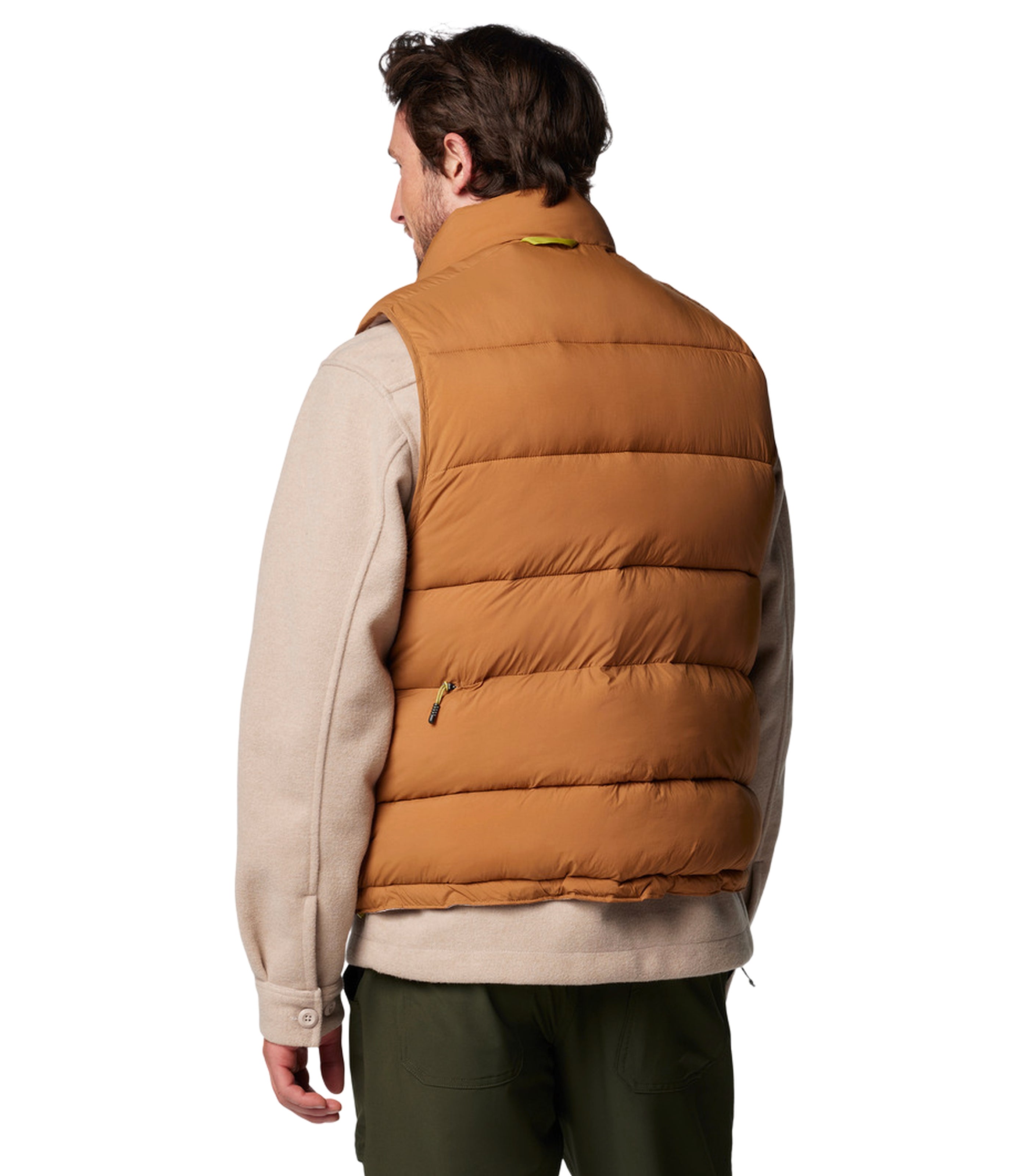COLUMBIA SPORTSWEARWallowa Reversible Vest Outerwear Unisex