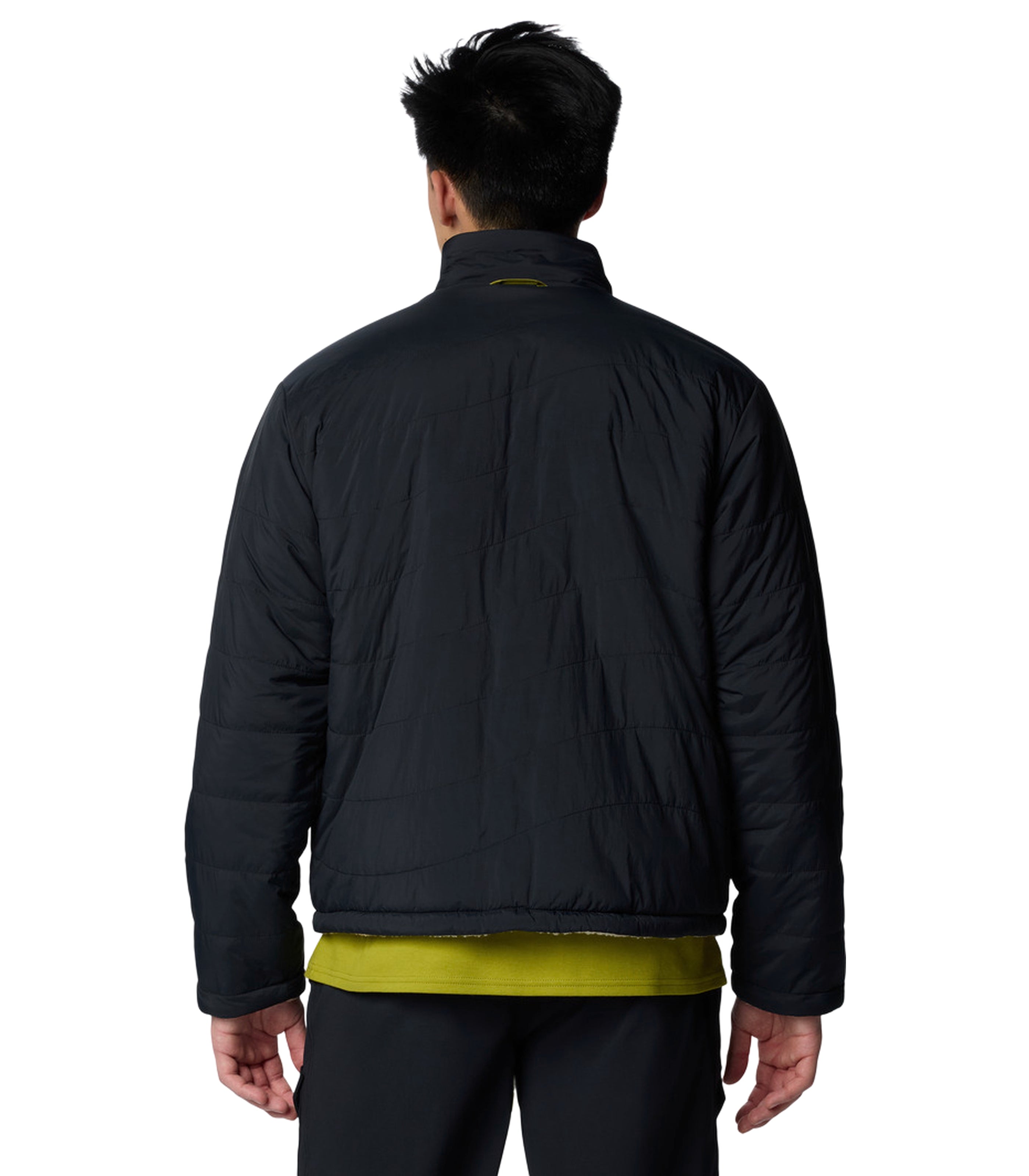 COLUMBIA SPORTSWEARWallowa Panorama Reversible Jacket Unisex