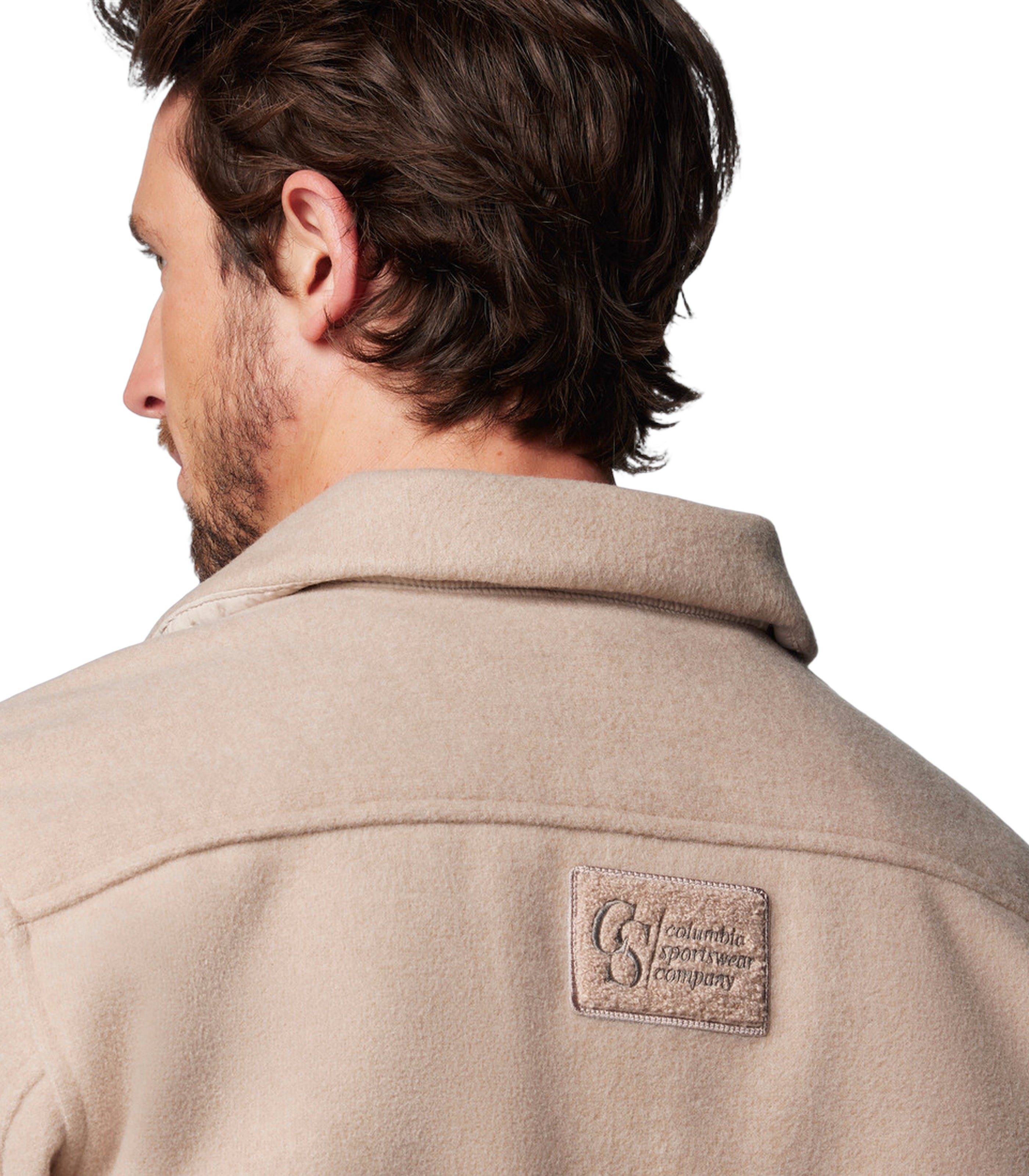COLUMBIA SPORTSWEARWallowa Shirt Jacket Outerwear