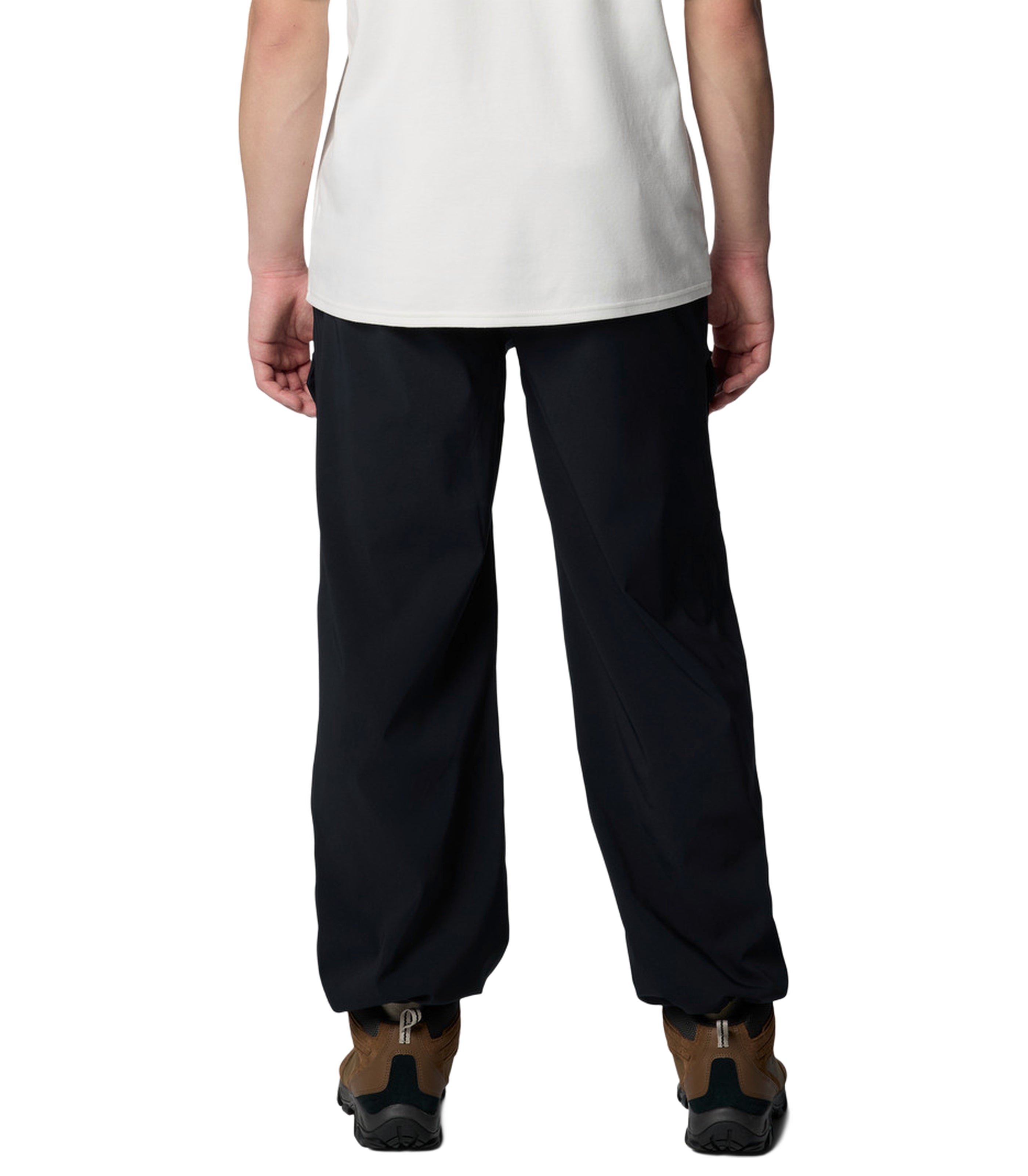 COLUMBIA SPORTSWEARWallowa Softshell Pant Outerwear