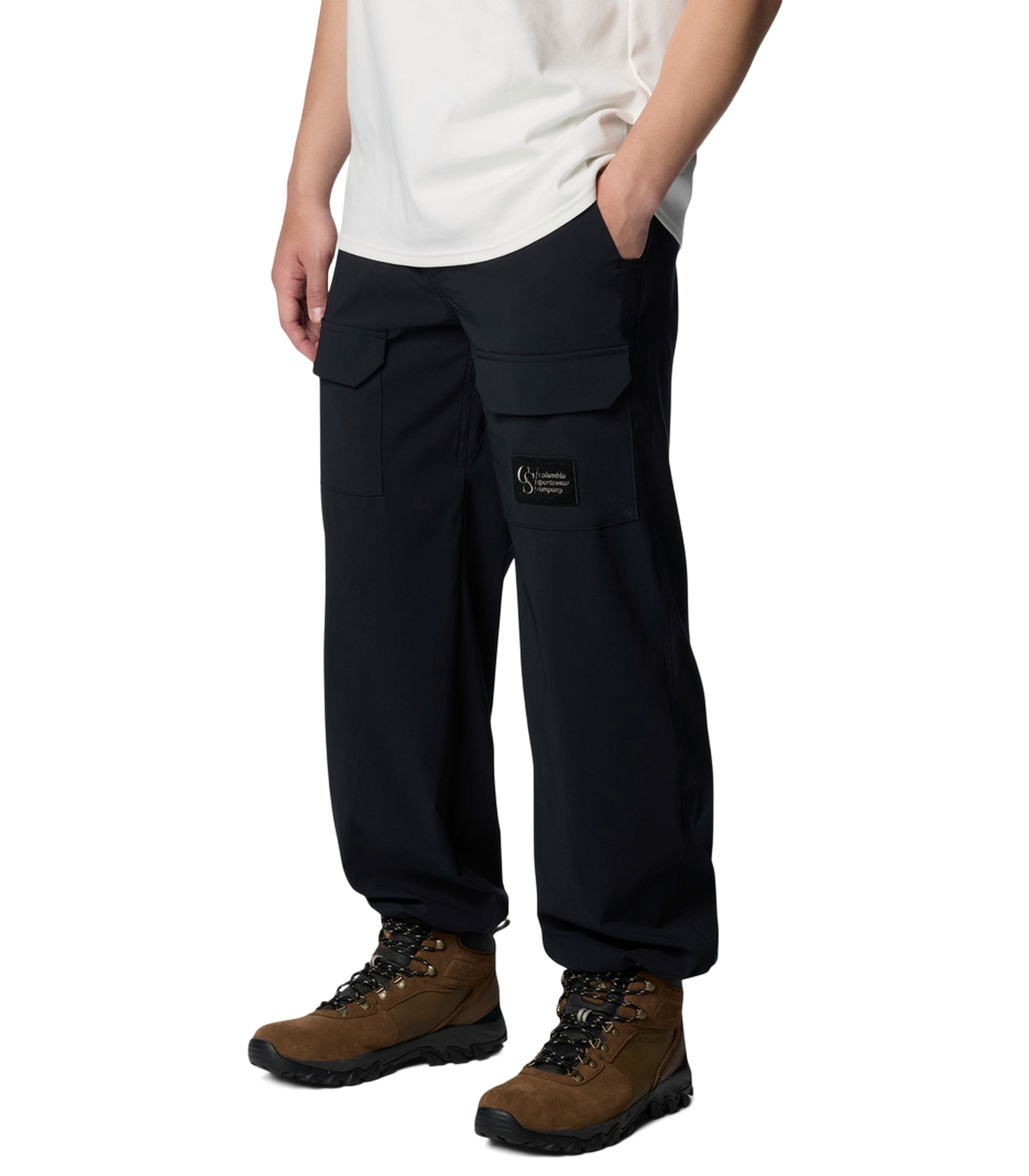 COLUMBIA SPORTSWEARWallowa Softshell Pant Outerwear