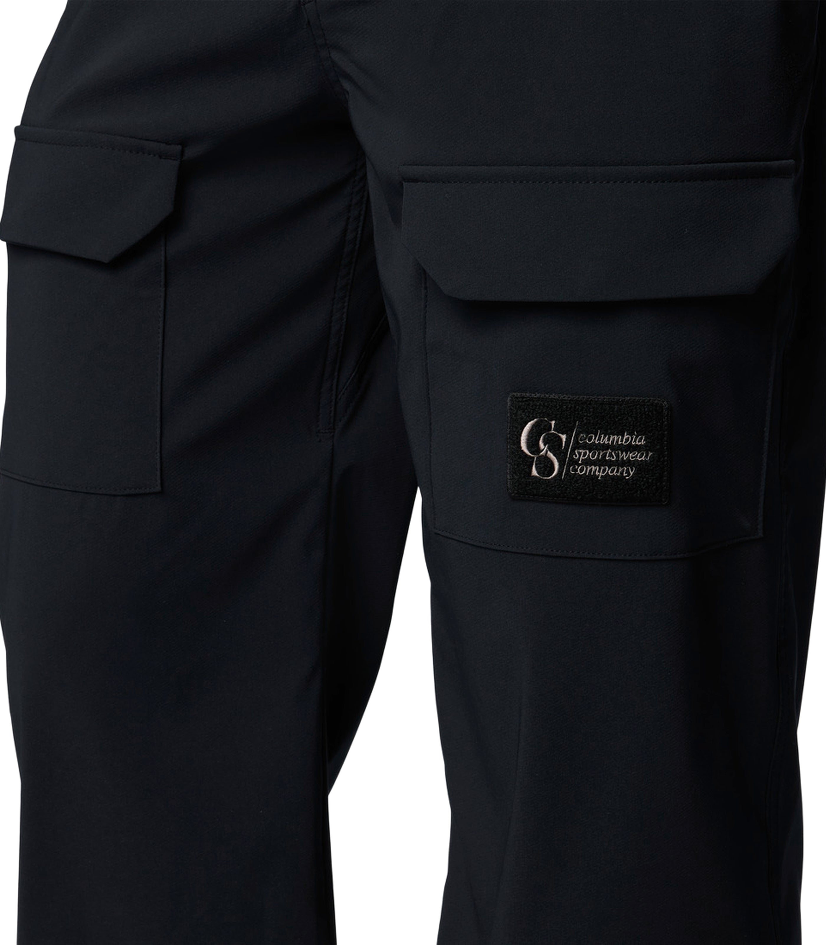 COLUMBIA SPORTSWEARWallowa Softshell Pant Outerwear