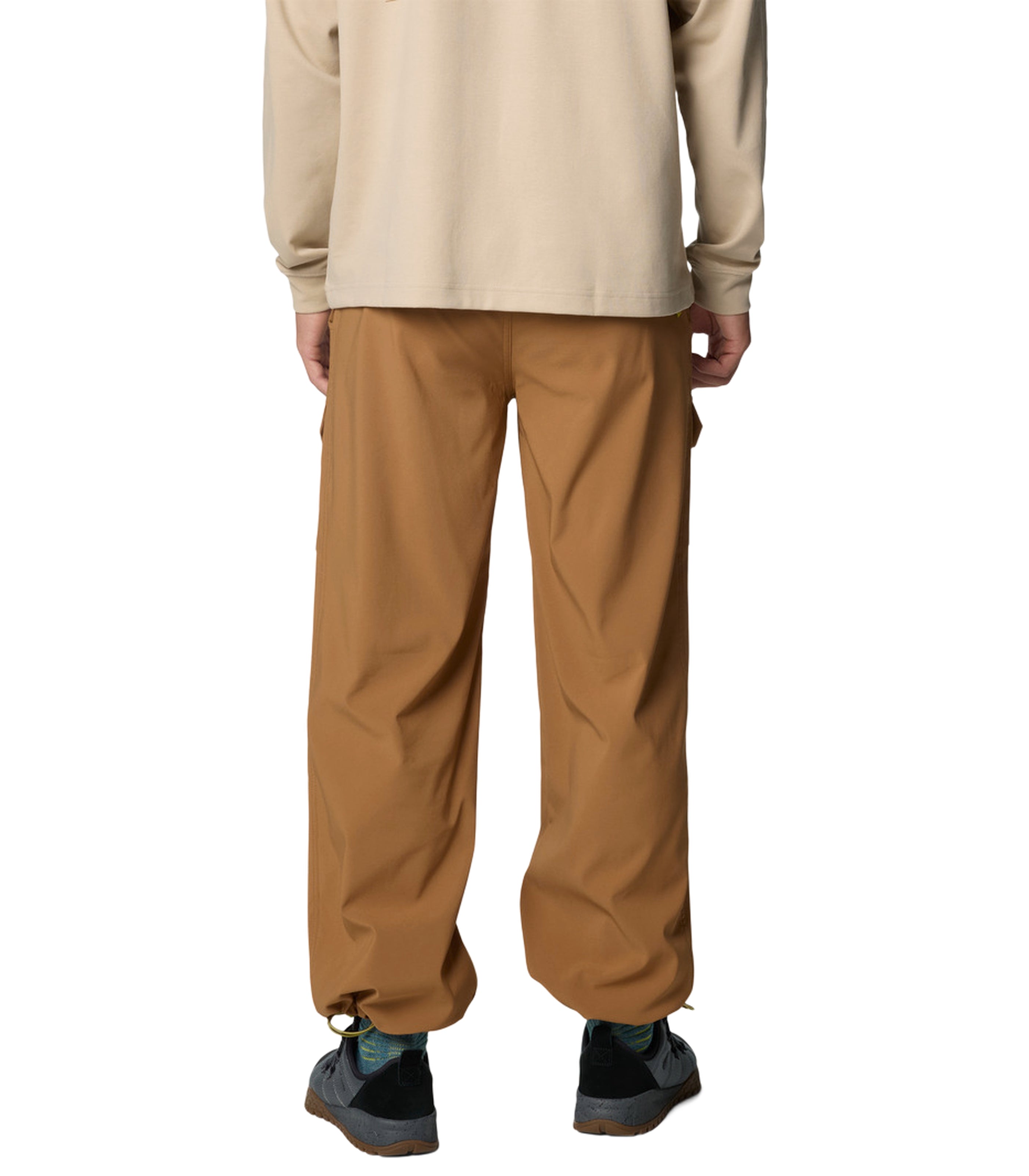 COLUMBIA SPORTSWEARWallowa Softshell Pant Outerwear