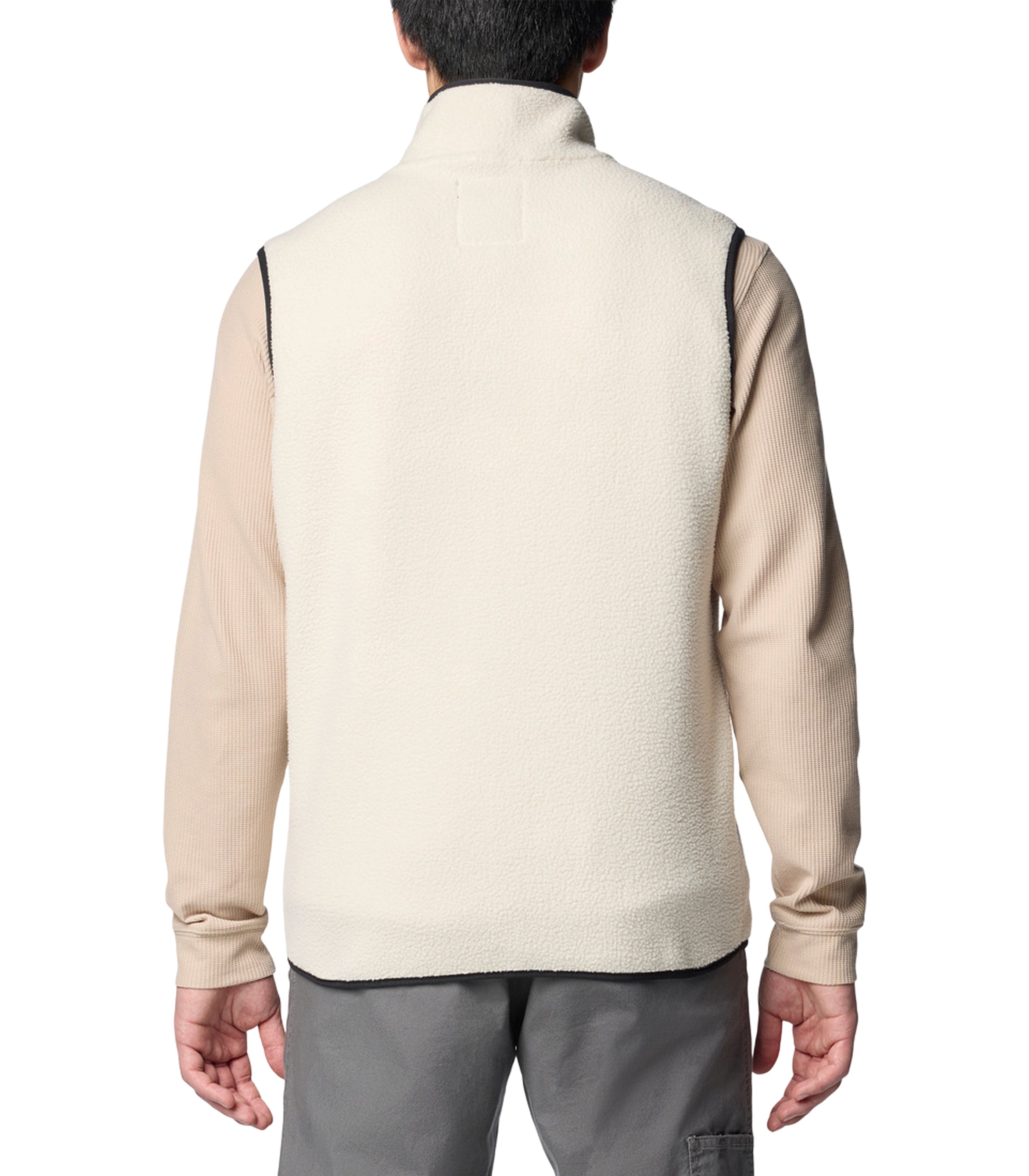 COLUMBIA SPORTSWEARHelvetia Ii Vest Top