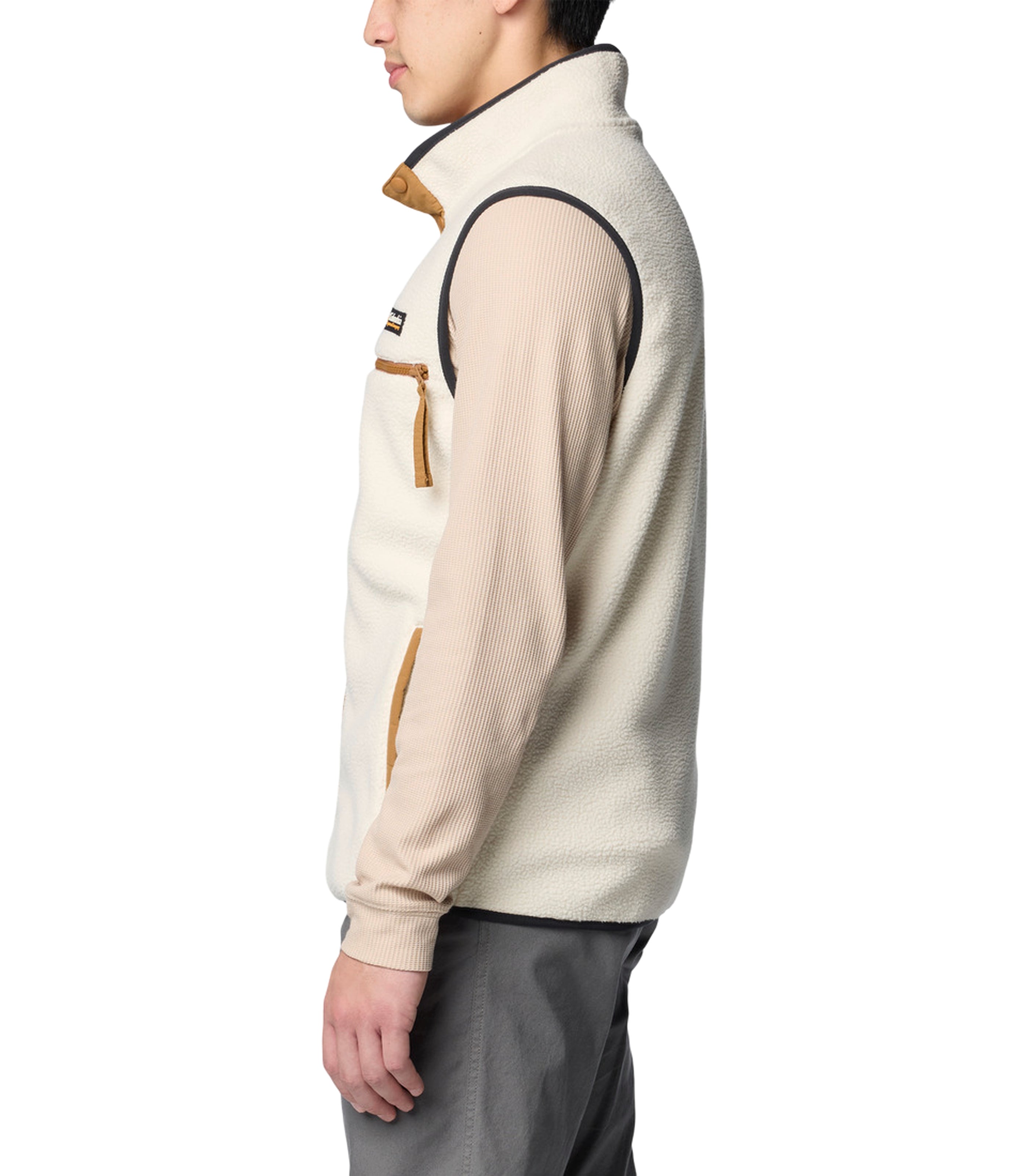 COLUMBIA SPORTSWEARHelvetia Ii Vest Top